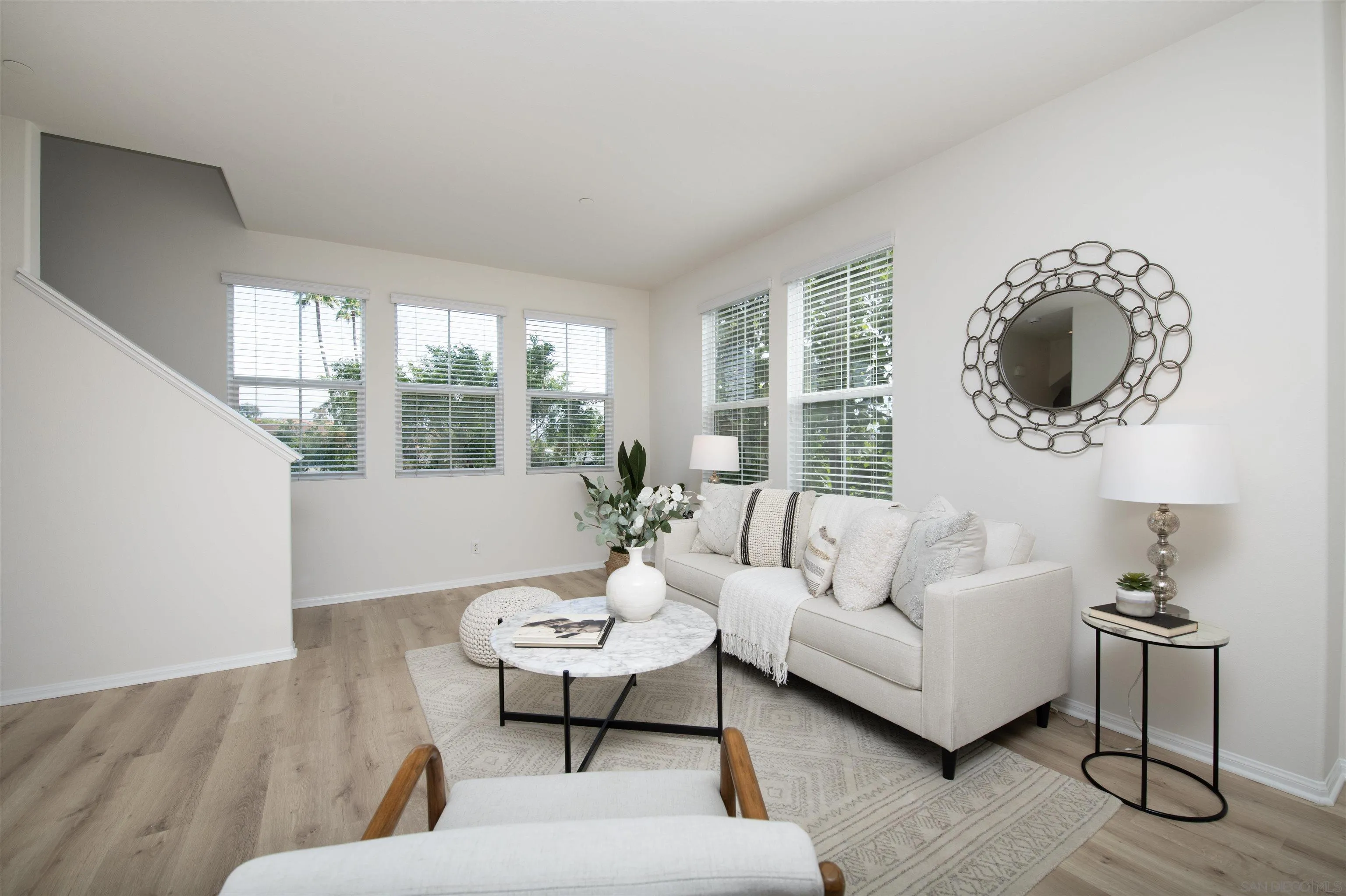 Photo #6: 260010407 Listing: Photo #6