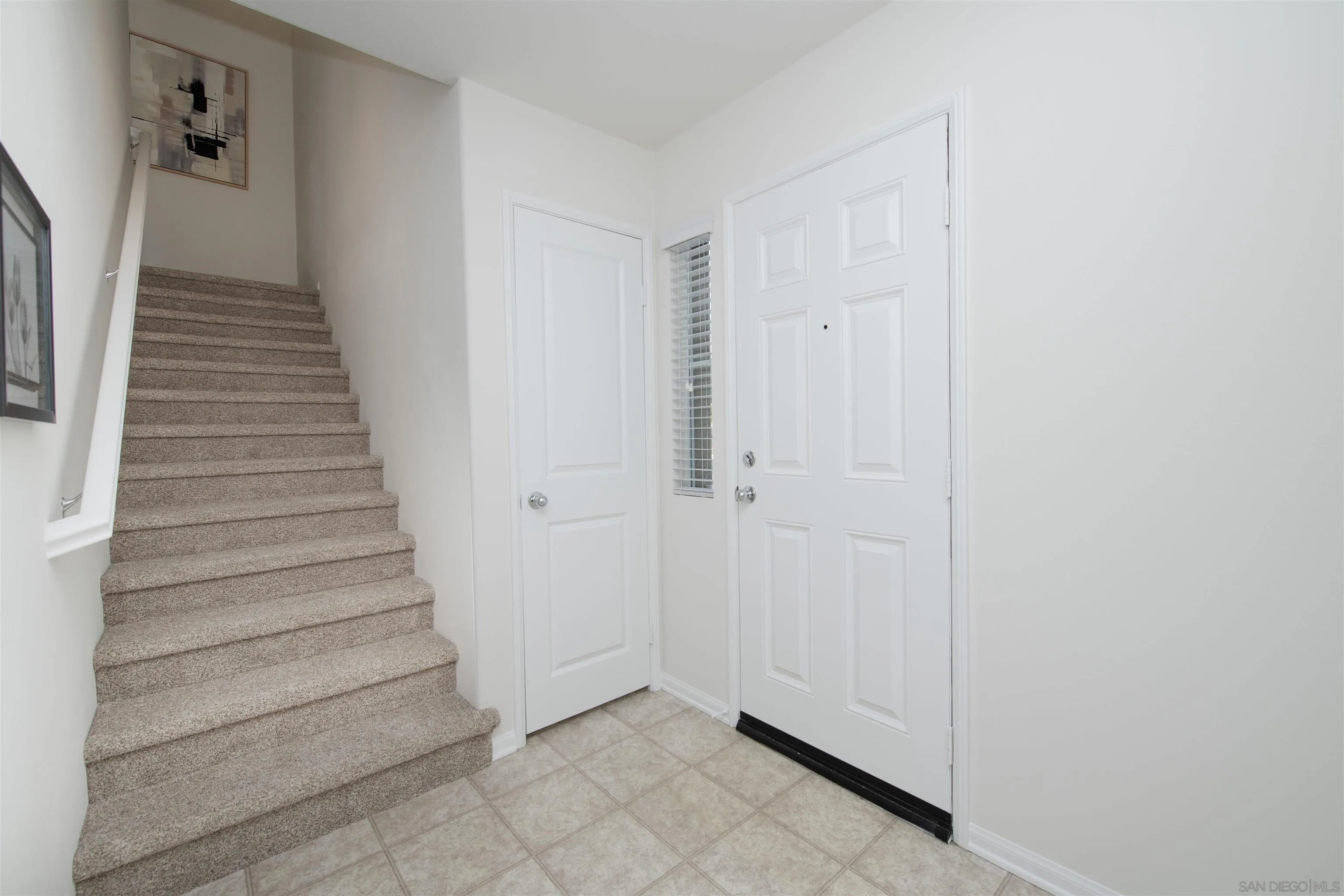 Photo #4: 260010407 Listing: Photo #4