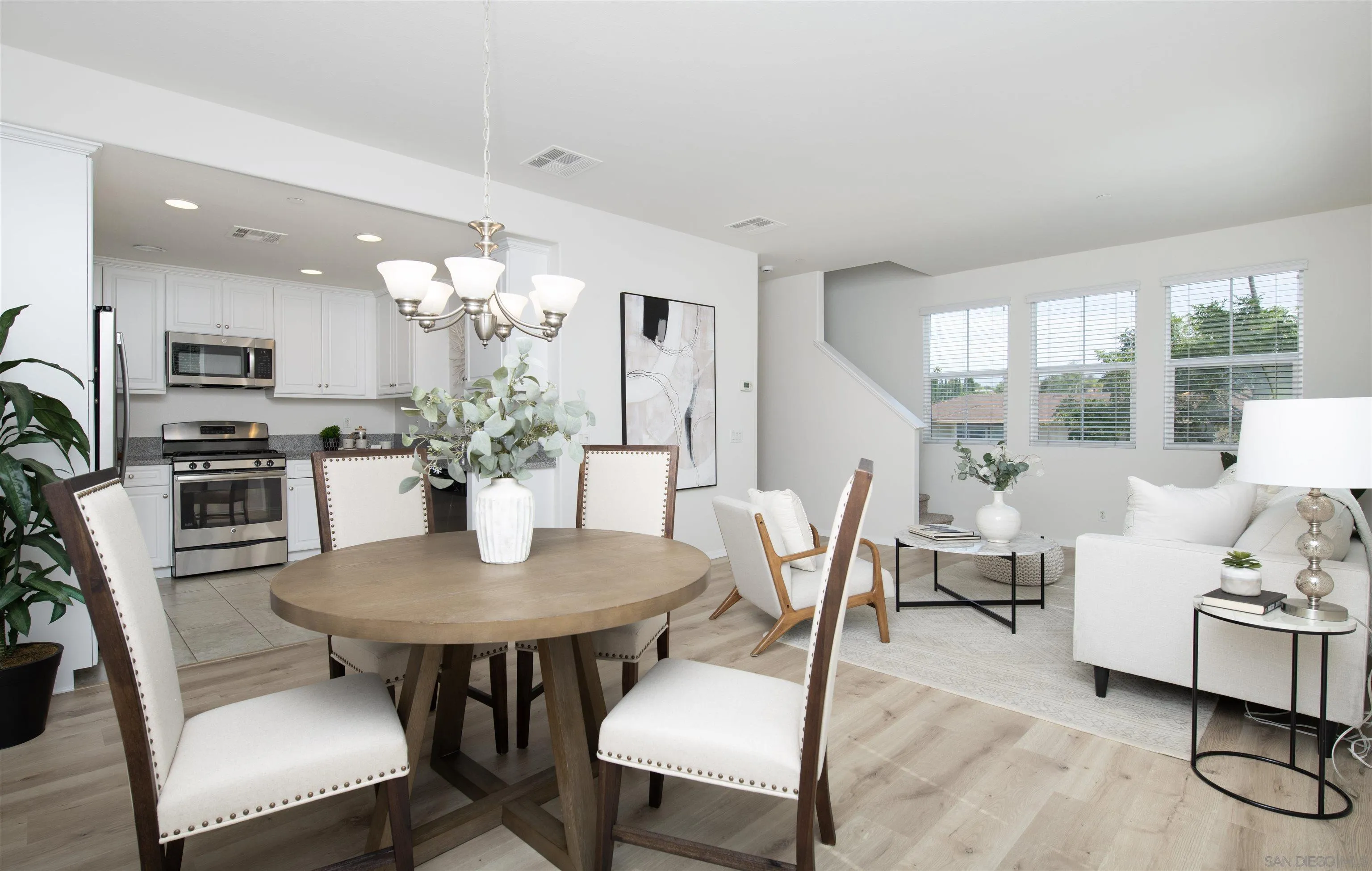 Photo #10: 260010407 Listing: Photo #10