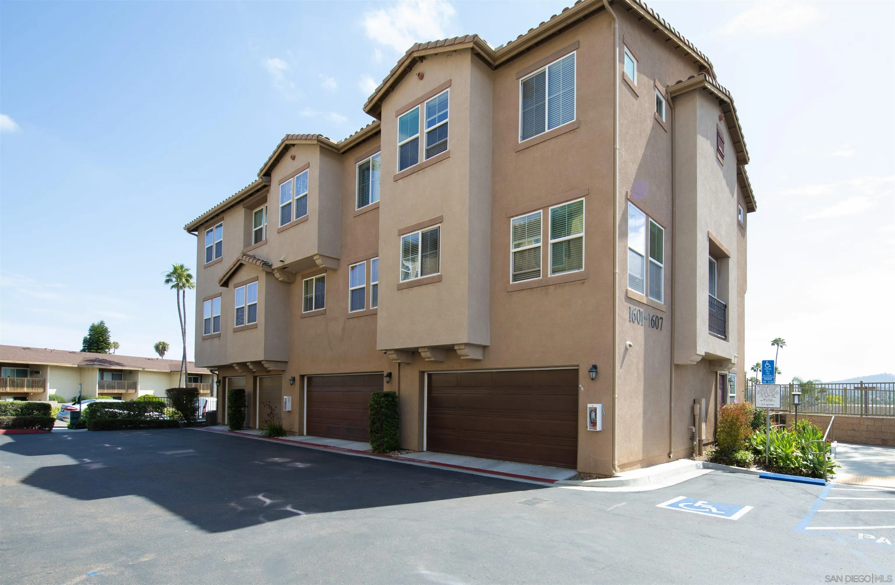 San Marcos, CA 92078