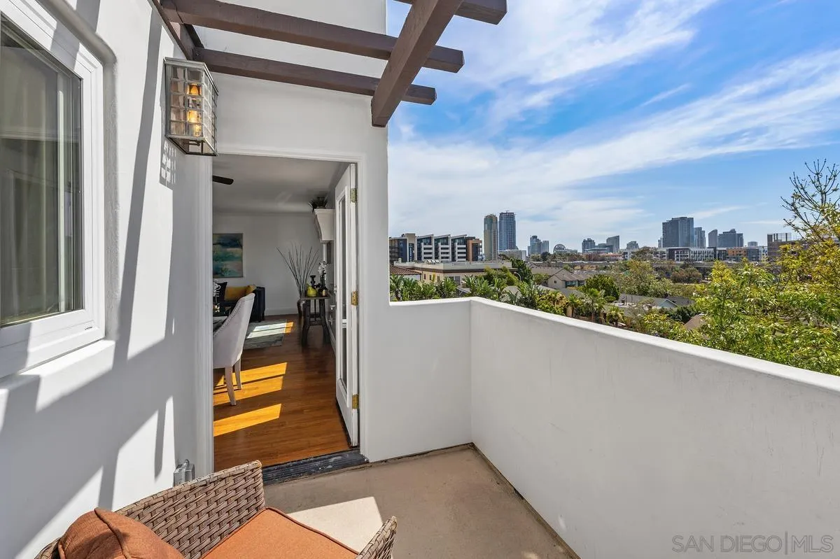 https://cdn.realtyfeed.com/cdn/127/260010408/1171cd479bdbe188e1186f1d4fbce1dd.webp