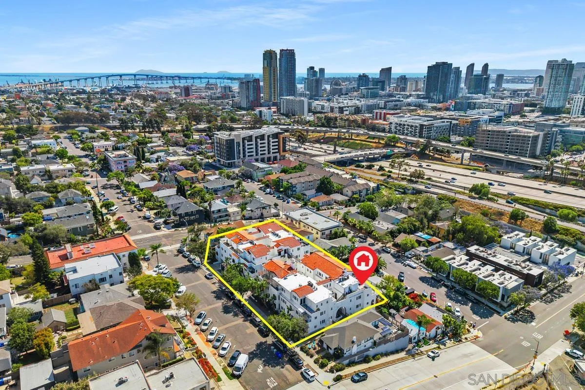 https://cdn.realtyfeed.com/cdn/127/260010408/1dfe759f526ae5468834b94ec4ba1091.webp