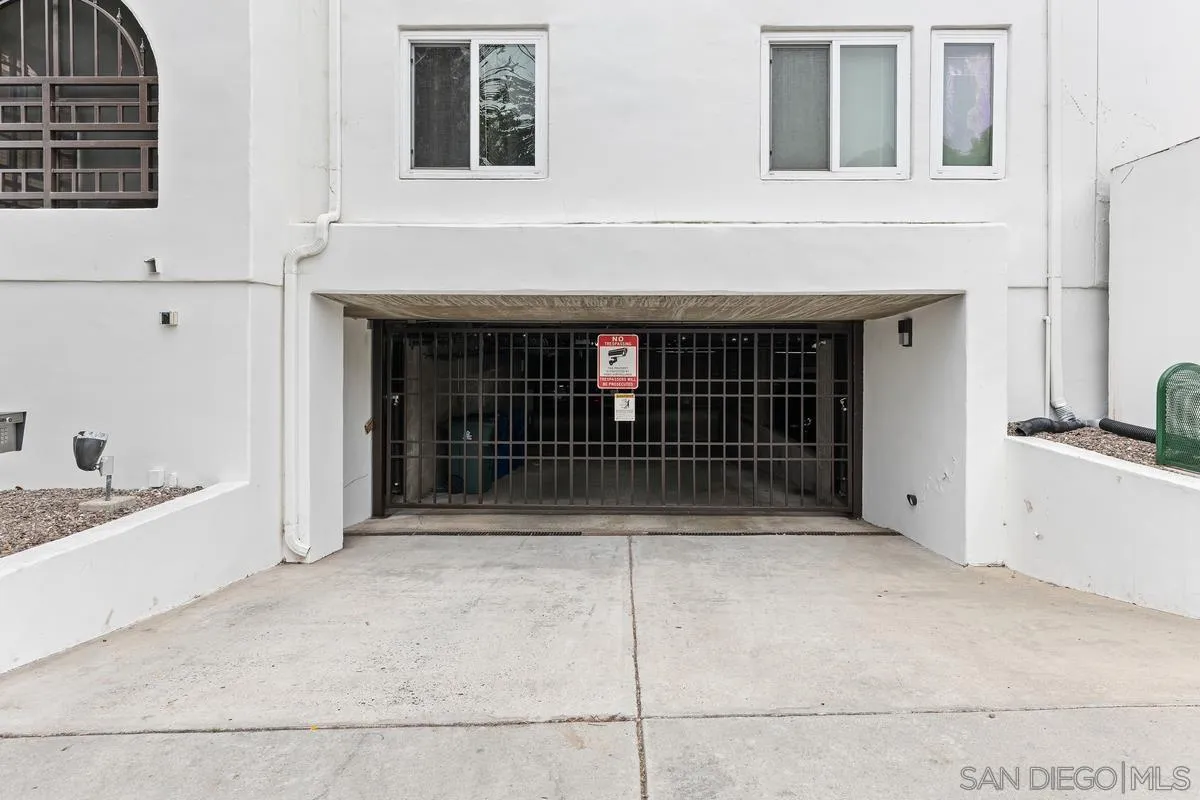 https://cdn.realtyfeed.com/cdn/127/260010408/59a793d62f513fd76f59db6b0ba3b8eb.webp