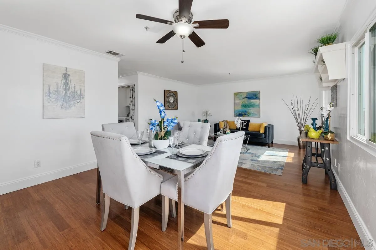 https://cdn.realtyfeed.com/cdn/127/260010408/6b67c238e16e64d3ed594e0f9ce07b41.webp