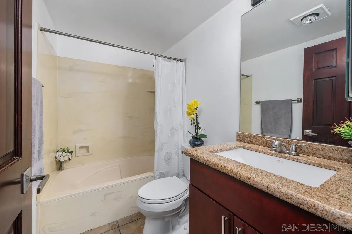 https://cdn.realtyfeed.com/cdn/127/260010408/757ee022c58ab3e562cc6f58ecc3a325.webp