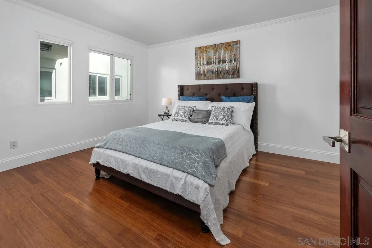 https://cdn.realtyfeed.com/cdn/127/260010408/7cfff0f34e1be170da91d5eb81c2b123.webp