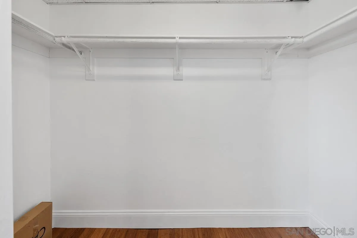 https://cdn.realtyfeed.com/cdn/127/260010408/a45a2c2caa4784e8d615e72bb5bdd760.webp
