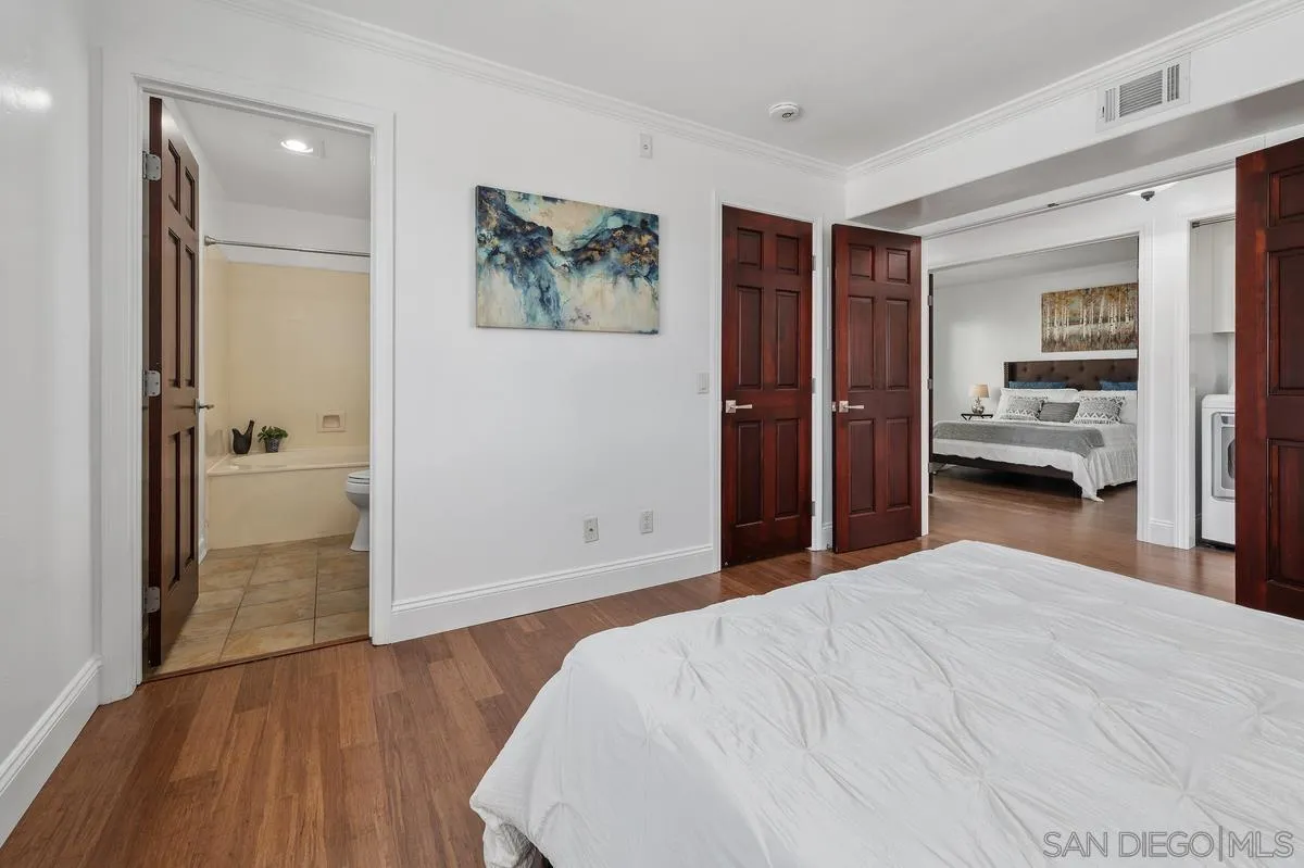 https://cdn.realtyfeed.com/cdn/127/260010408/ab23e41ffe34a0a1707a46e4d226da44.webp