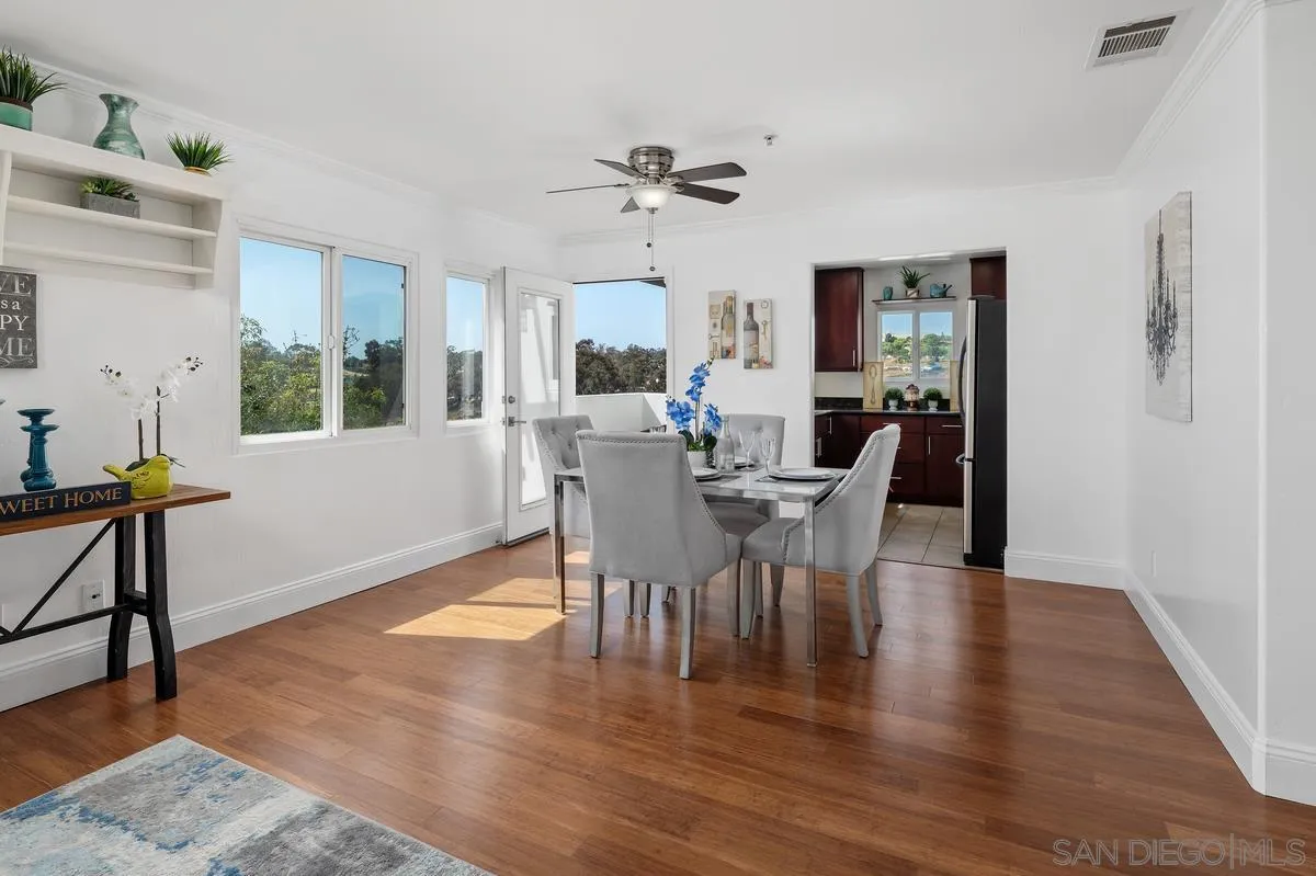 https://cdn.realtyfeed.com/cdn/127/260010408/abb27a5b2d11eeaa2def9eac3da4588e.webp