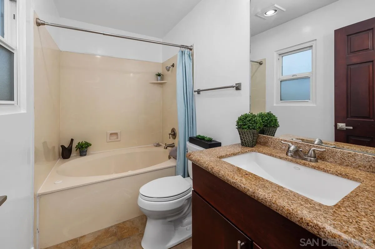 https://cdn.realtyfeed.com/cdn/127/260010408/cb7247517684655bbb7acf7b5400d2d7.webp
