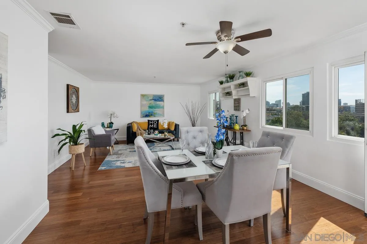 https://cdn.realtyfeed.com/cdn/127/260010408/d0b1914f086d3ee4474236c10e2e0607.webp