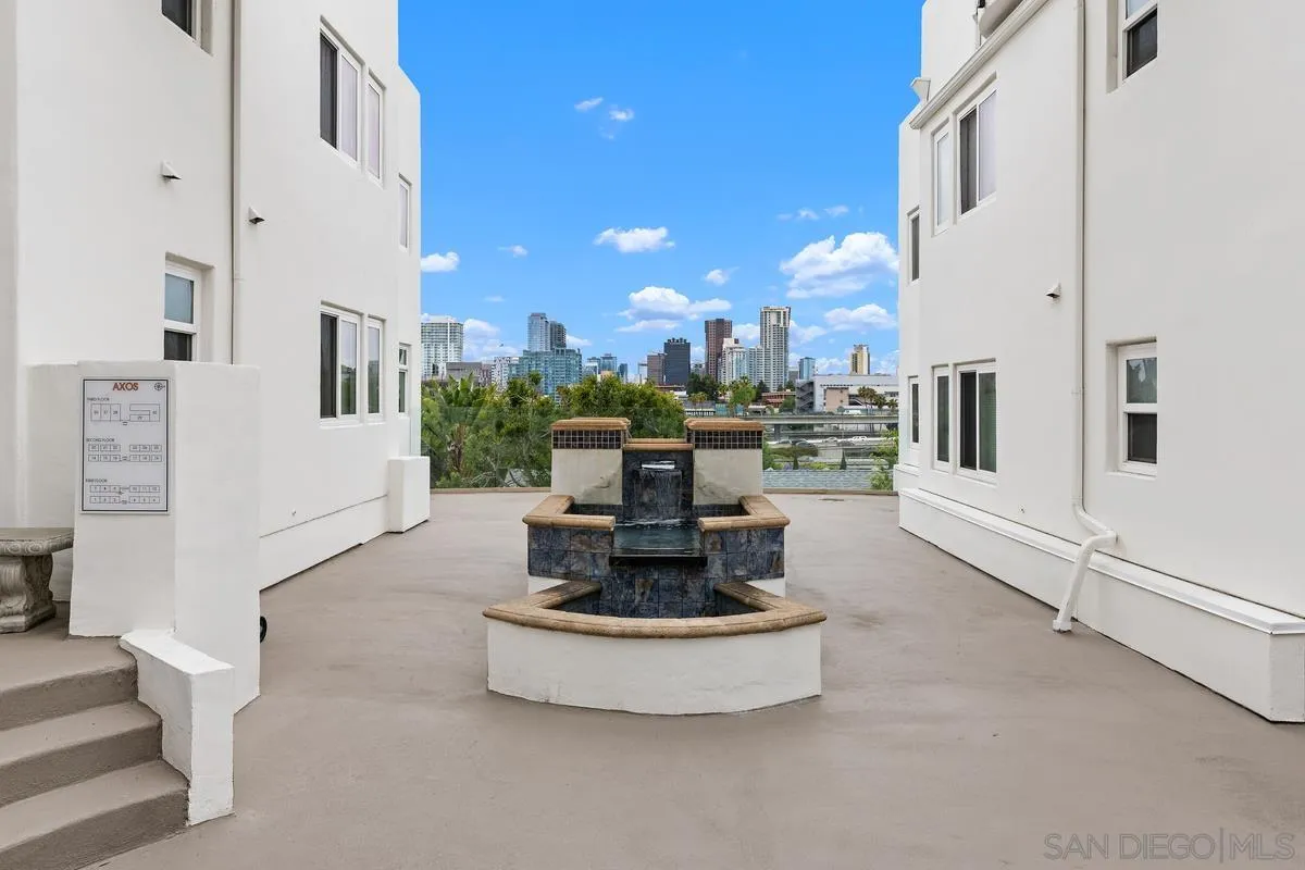 https://cdn.realtyfeed.com/cdn/127/260010408/d90063ebb0a36341b6b5e637e34a46d3.webp