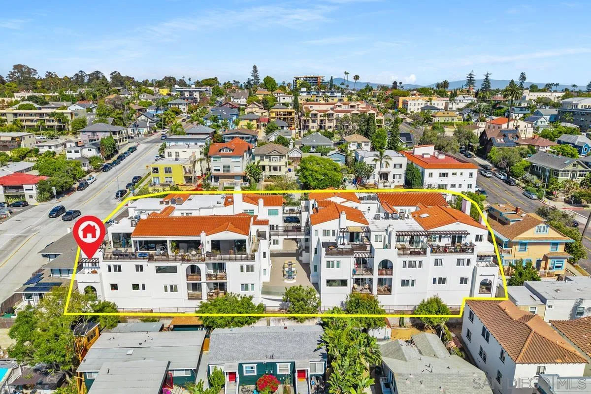 https://cdn.realtyfeed.com/cdn/127/260010408/e1f97a1cb8a22f967094370a8c138d08.webp