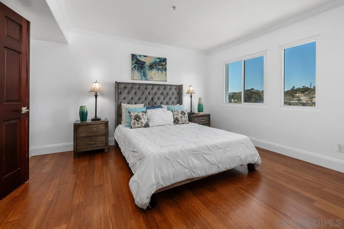 https://cdn.realtyfeed.com/cdn/127/260010408/f79ce4451c8086a719ae4e592f2ec4a3.webp