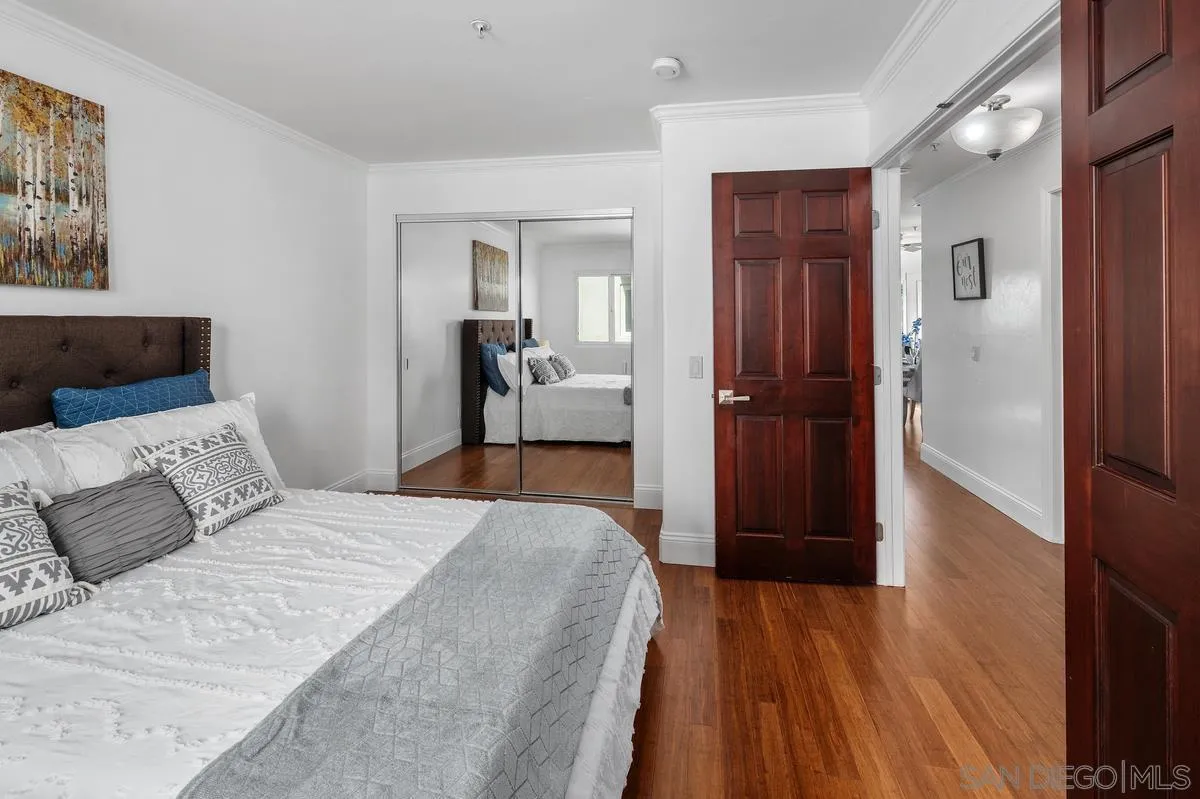 https://cdn.realtyfeed.com/cdn/127/260010408/fbe0298ba5d2e980126a75e2f697ad7a.webp