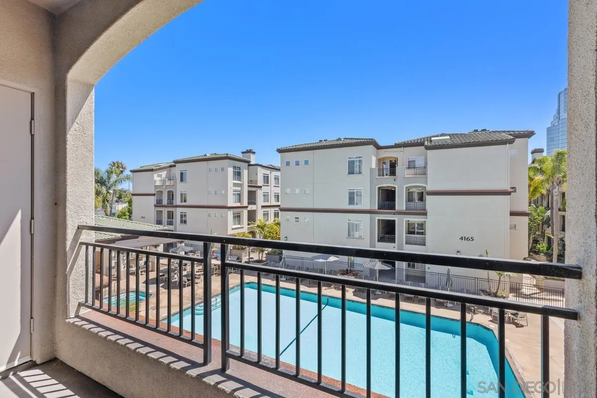 Photo #1: 260010409 Listing: Photo #1