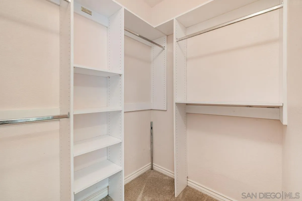 Photo #26: 260010409 Listing: Photo #26