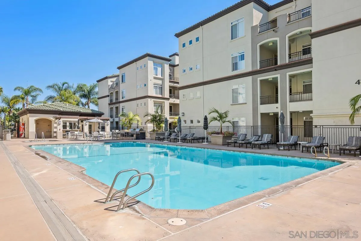 Photo #31: 260010409 Listing: Photo #31