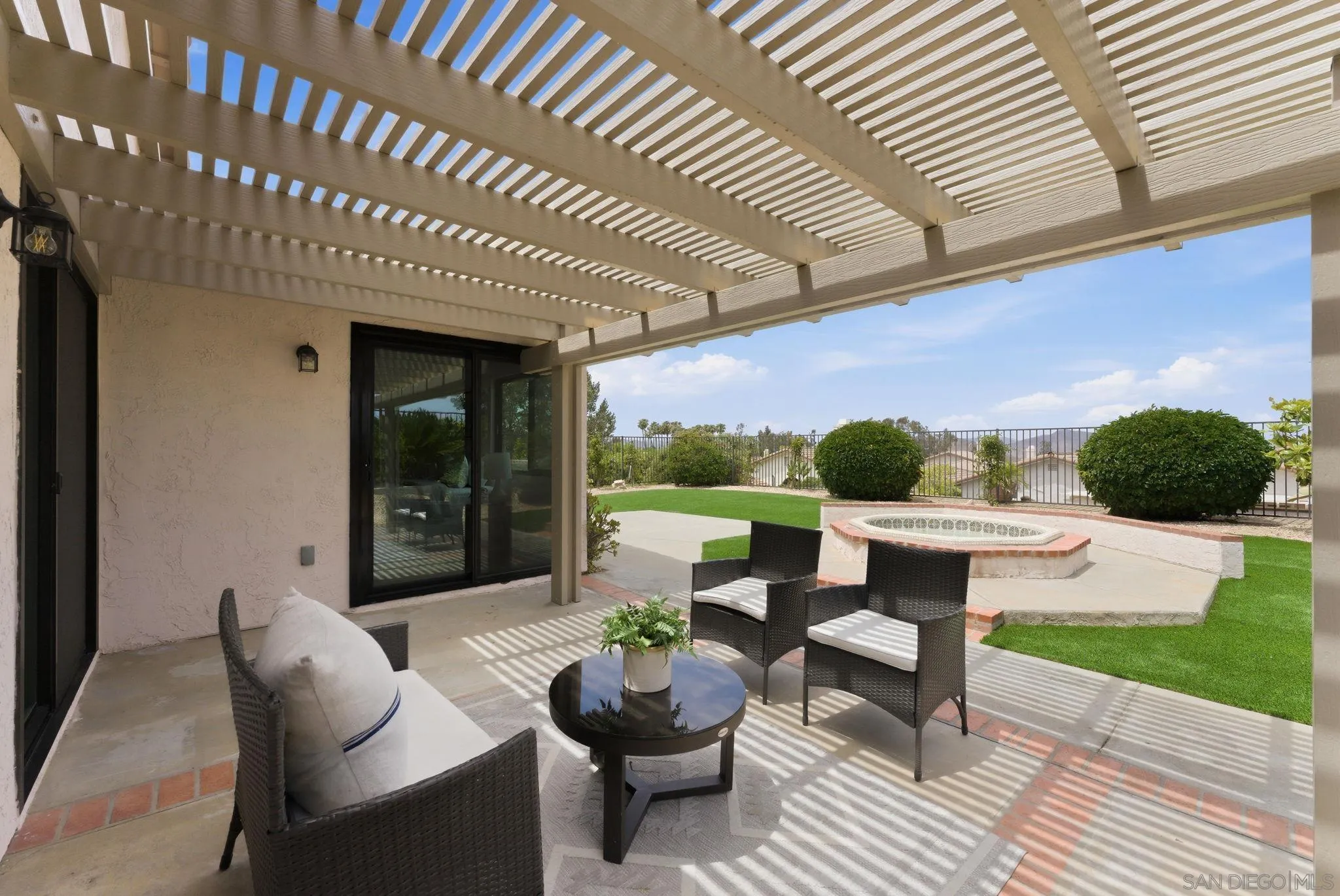 https://cdn.realtyfeed.com/cdn/127/260010410/89c334bf67ac5670126fef03d6dbc34a.webp