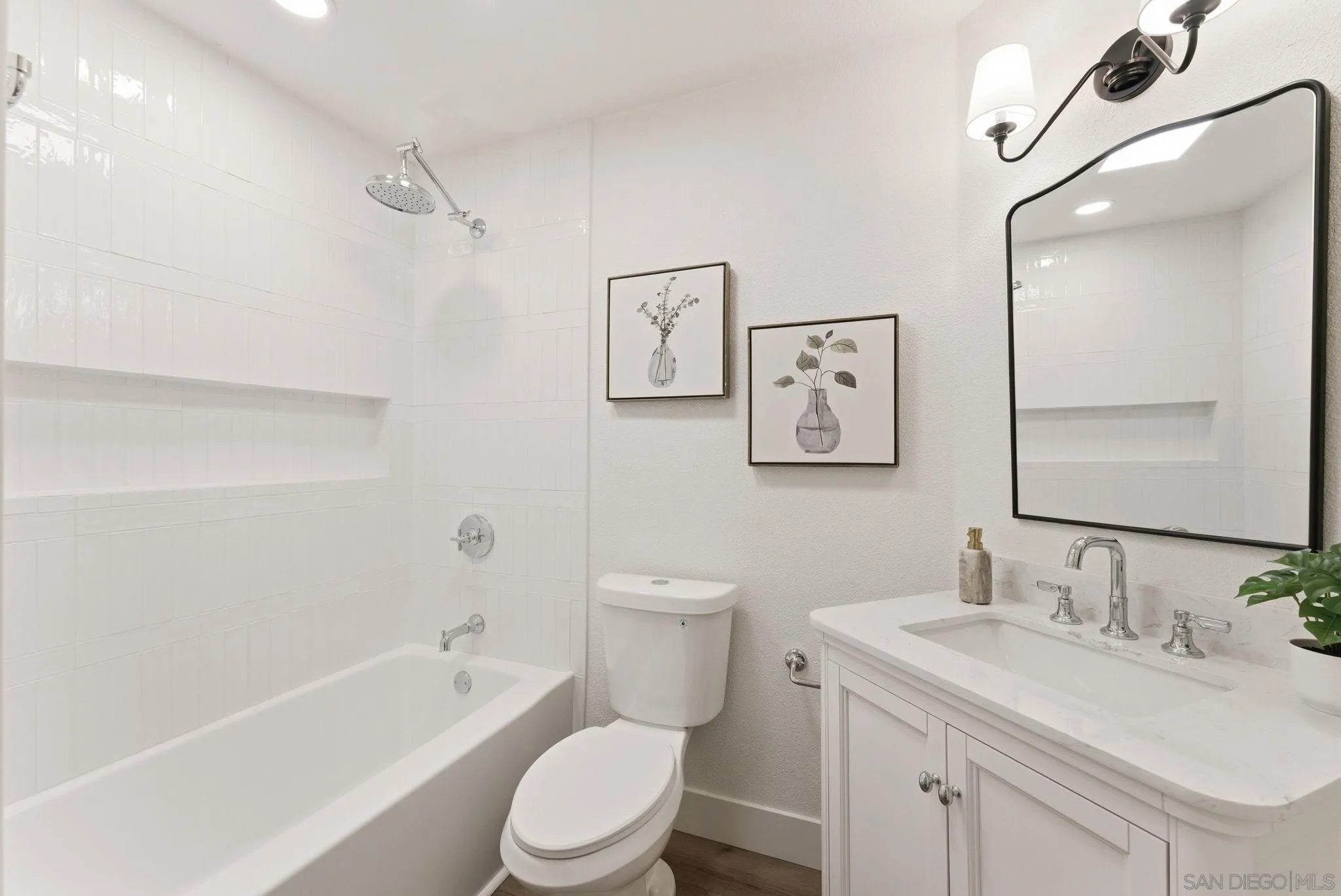 https://cdn.realtyfeed.com/cdn/127/260010410/a3a558791ead591350d5421347a174e7.webp