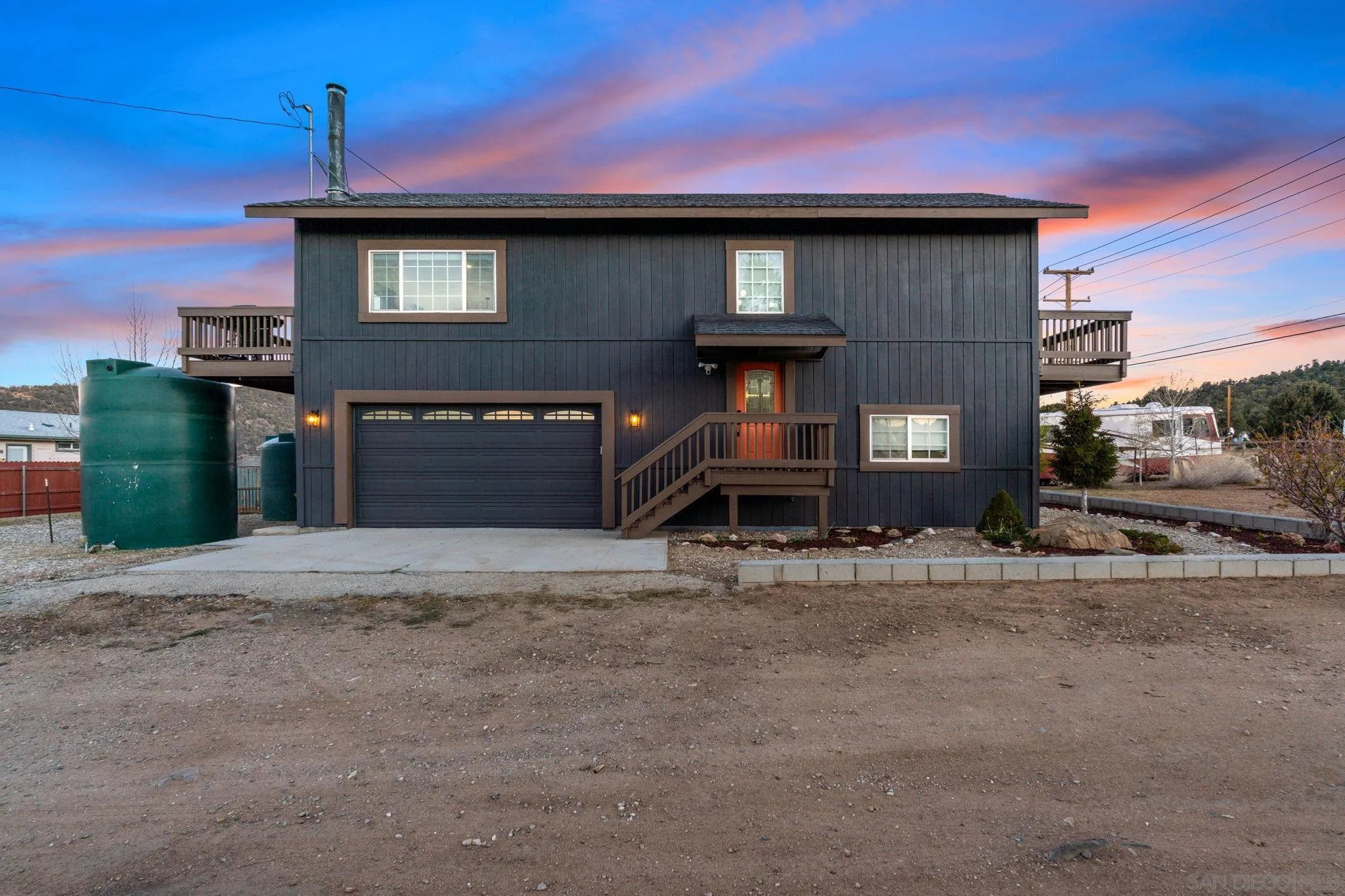 81808 Avenida Estuco, Indio, CA, 92203
