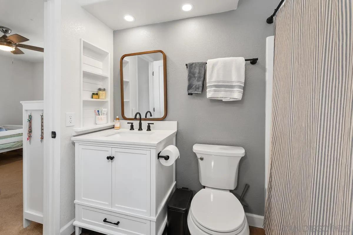 https://cdn.realtyfeed.com/cdn/127/260010416/464a5aa19fe3ac3aa0affec969dda080.webp