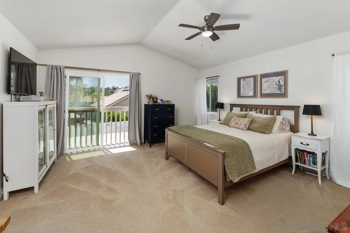https://cdn.realtyfeed.com/cdn/127/260010416/5ef3eb6e4ec38608224036b4ba785aec.webp