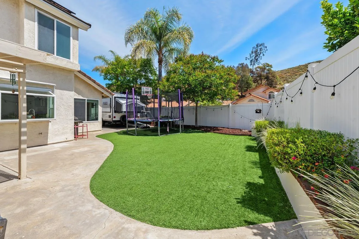 https://cdn.realtyfeed.com/cdn/127/260010416/718d5e36ee20b355b963ffbfbed37a27.webp