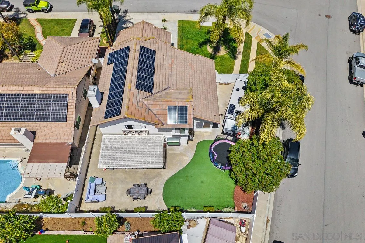 https://cdn.realtyfeed.com/cdn/127/260010416/8c5752b7facc8dc7b44259e050c6046c.webp