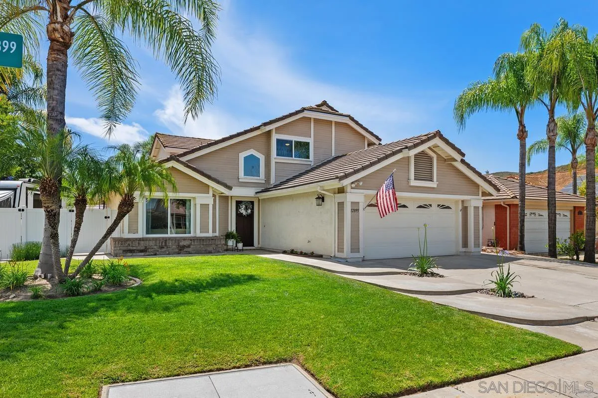 https://cdn.realtyfeed.com/cdn/127/260010416/a19f894e7e9d544ab4833f6e56534013.webp