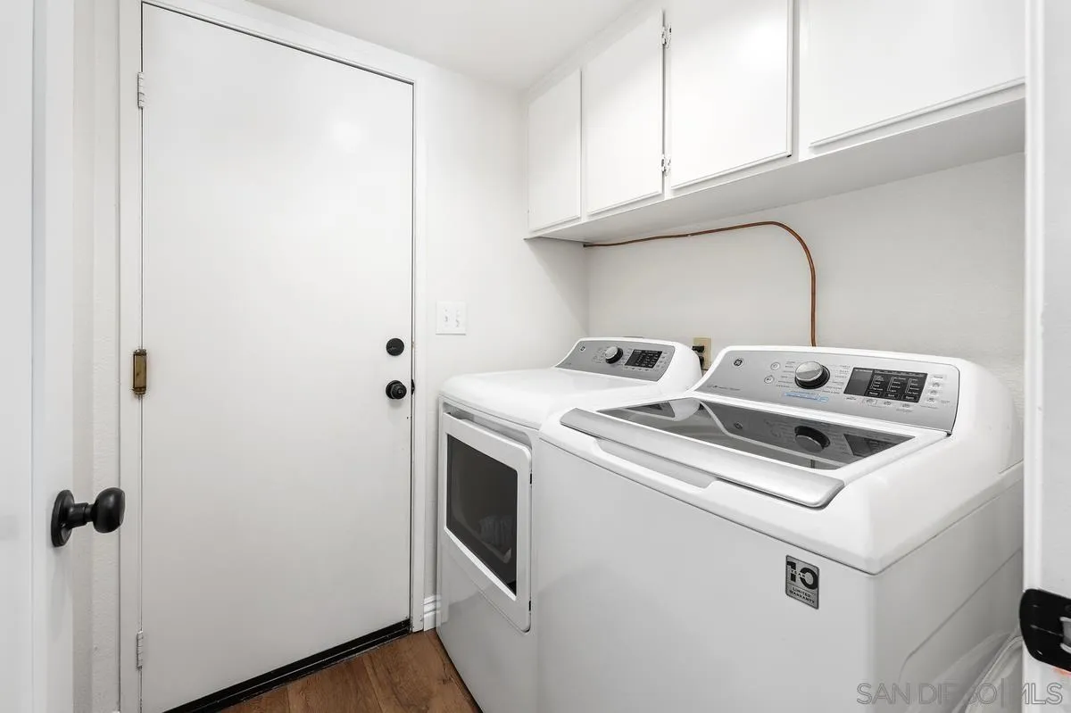 https://cdn.realtyfeed.com/cdn/127/260010416/ab8b5f63be77a56da60bd5d0c72b0ac4.webp