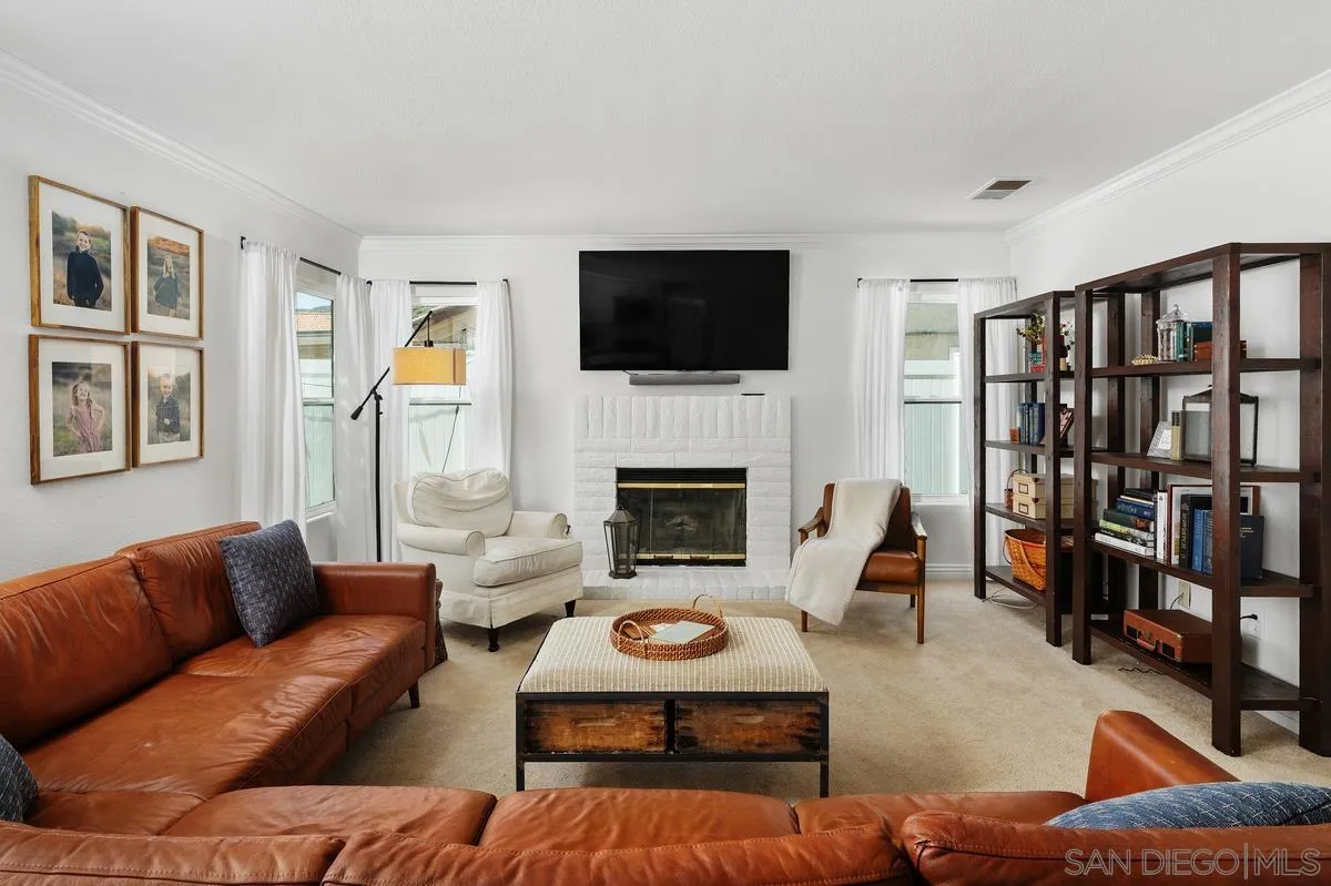 https://cdn.realtyfeed.com/cdn/127/260010416/d3f6a39f83c2bef34238cb800830c534.webp