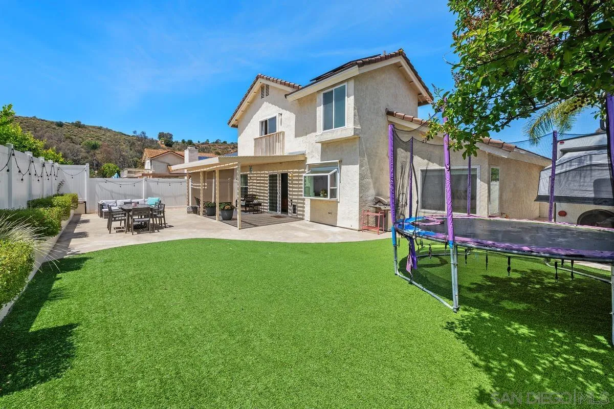 https://cdn.realtyfeed.com/cdn/127/260010416/e39af82ac0d0e64dc065514b98c80568.webp