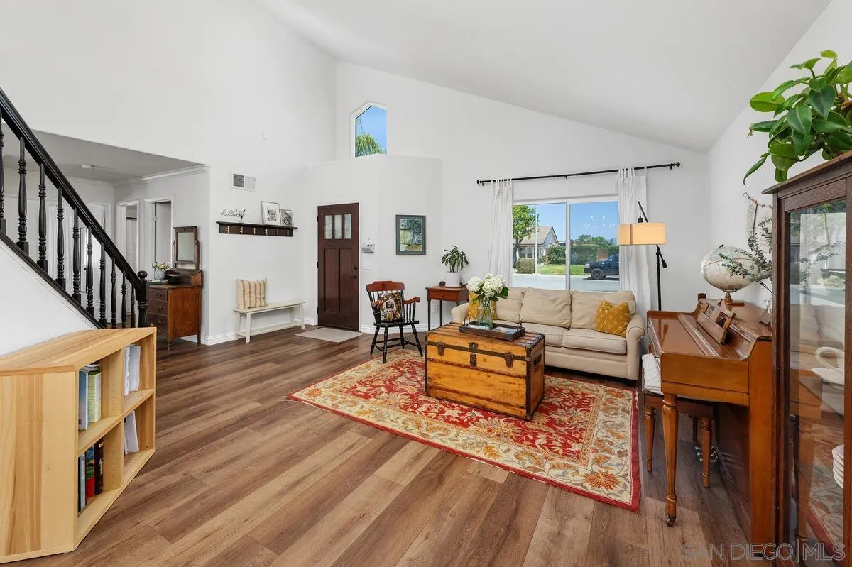 https://cdn.realtyfeed.com/cdn/127/260010416/e95171bf853a01aabaadfd3444e333b6.webp