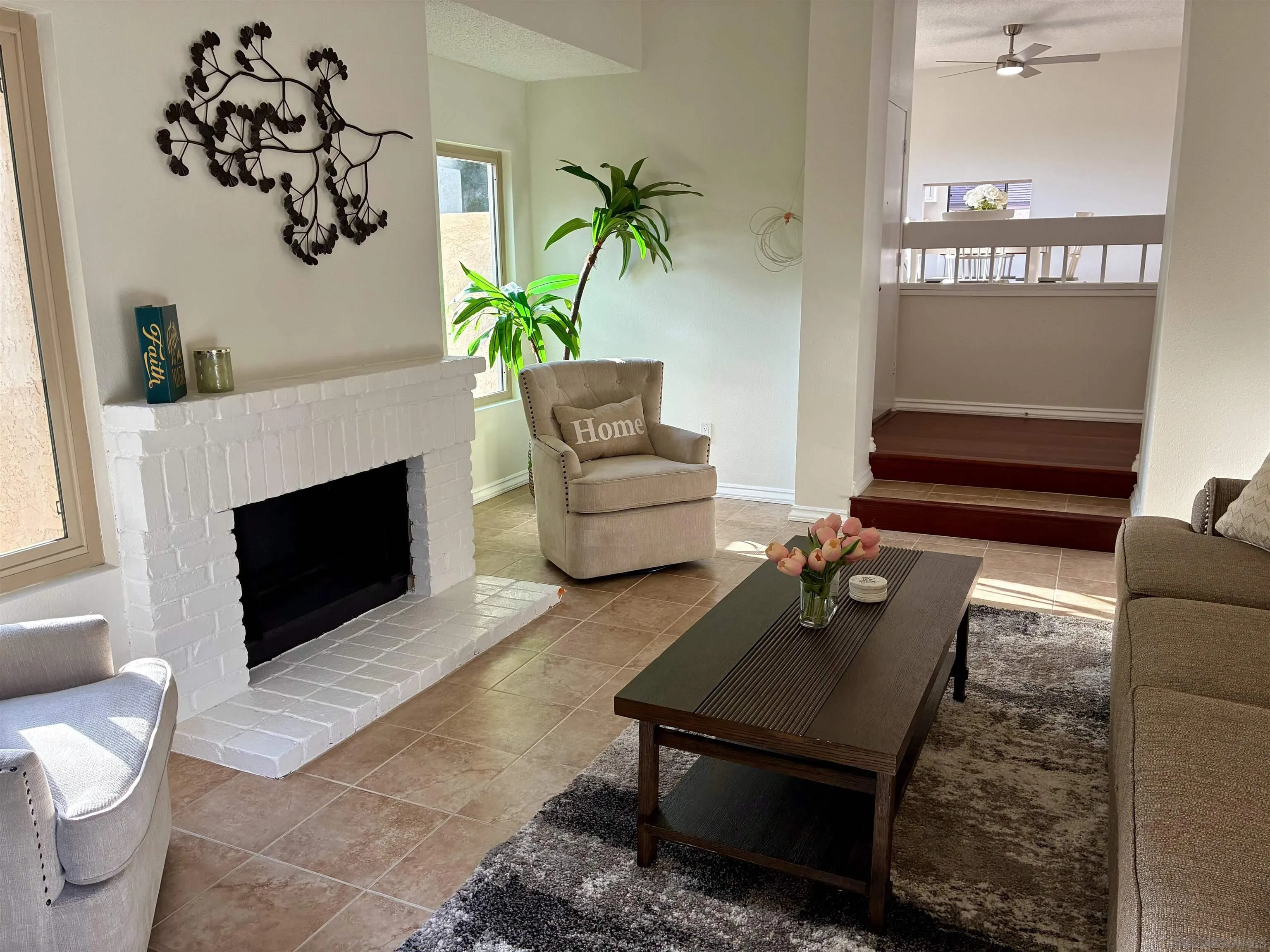 Photo #8: 260010417 Listing: Photo #8