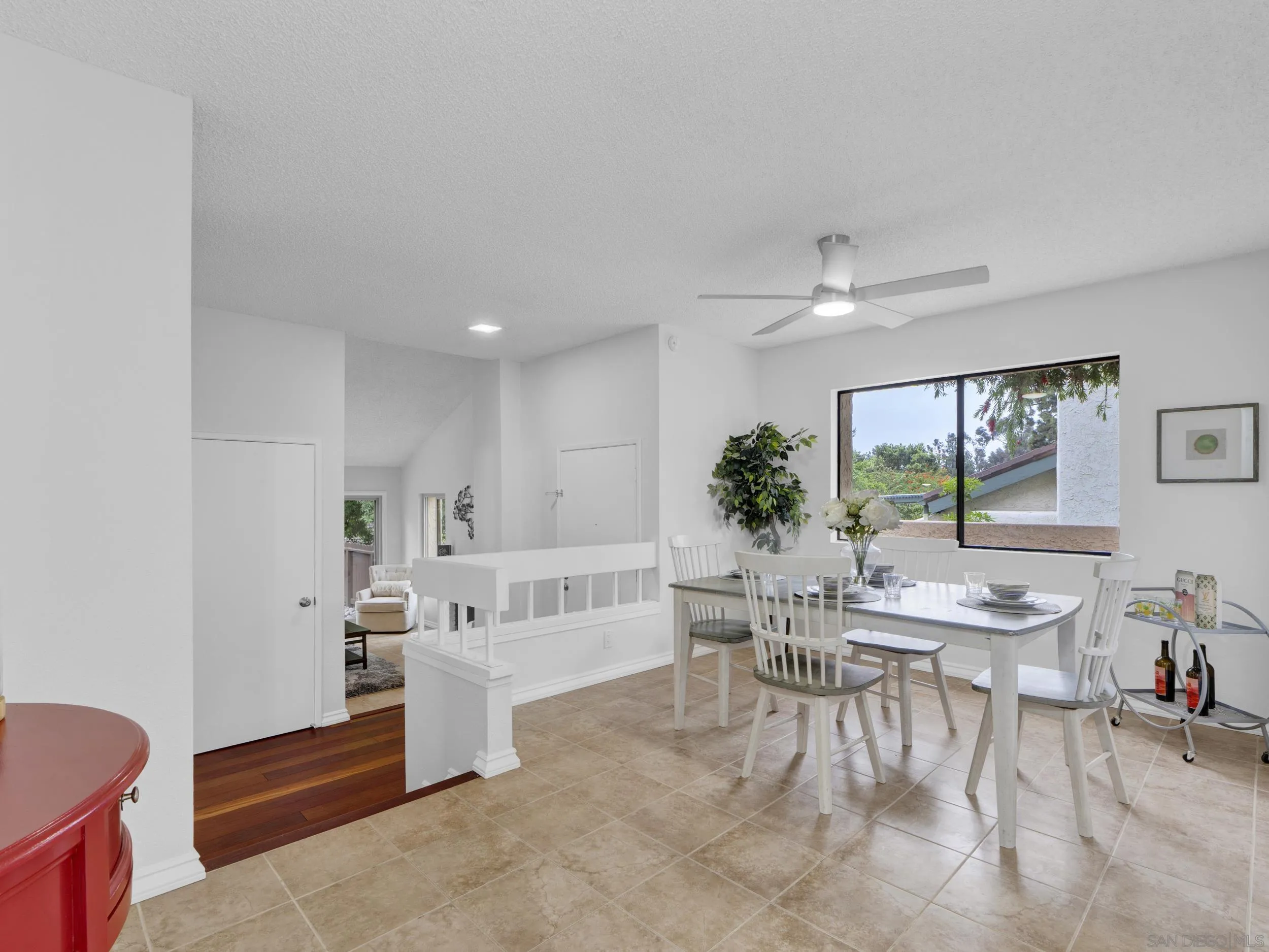 https://cdn.realtyfeed.com/cdn/127/260010417/31eb4f5063ba67260a28d513f5968cff.webp