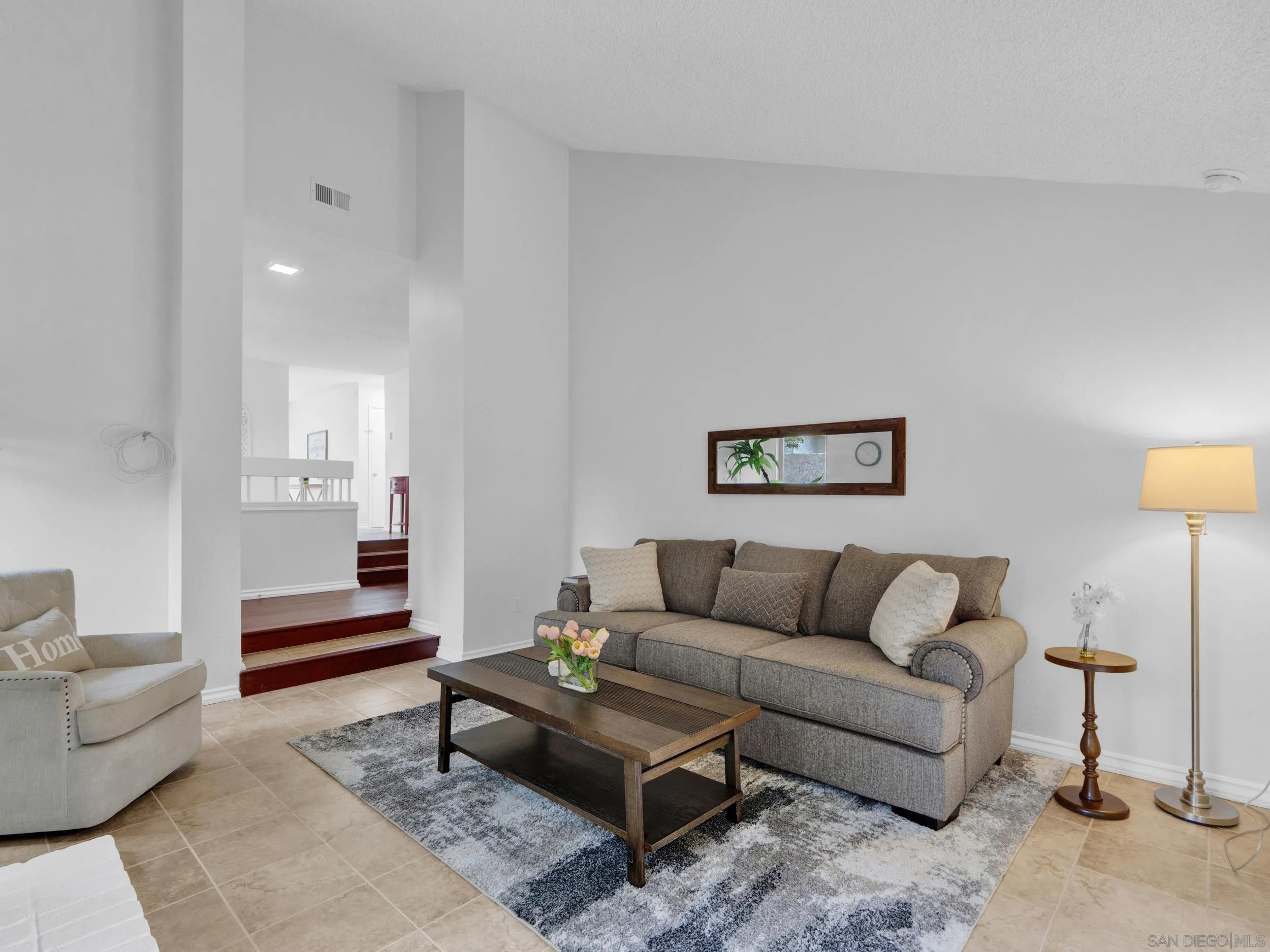 https://cdn.realtyfeed.com/cdn/127/260010417/6bf3aaa98bc67fa77a18610cc95d2e43.webp