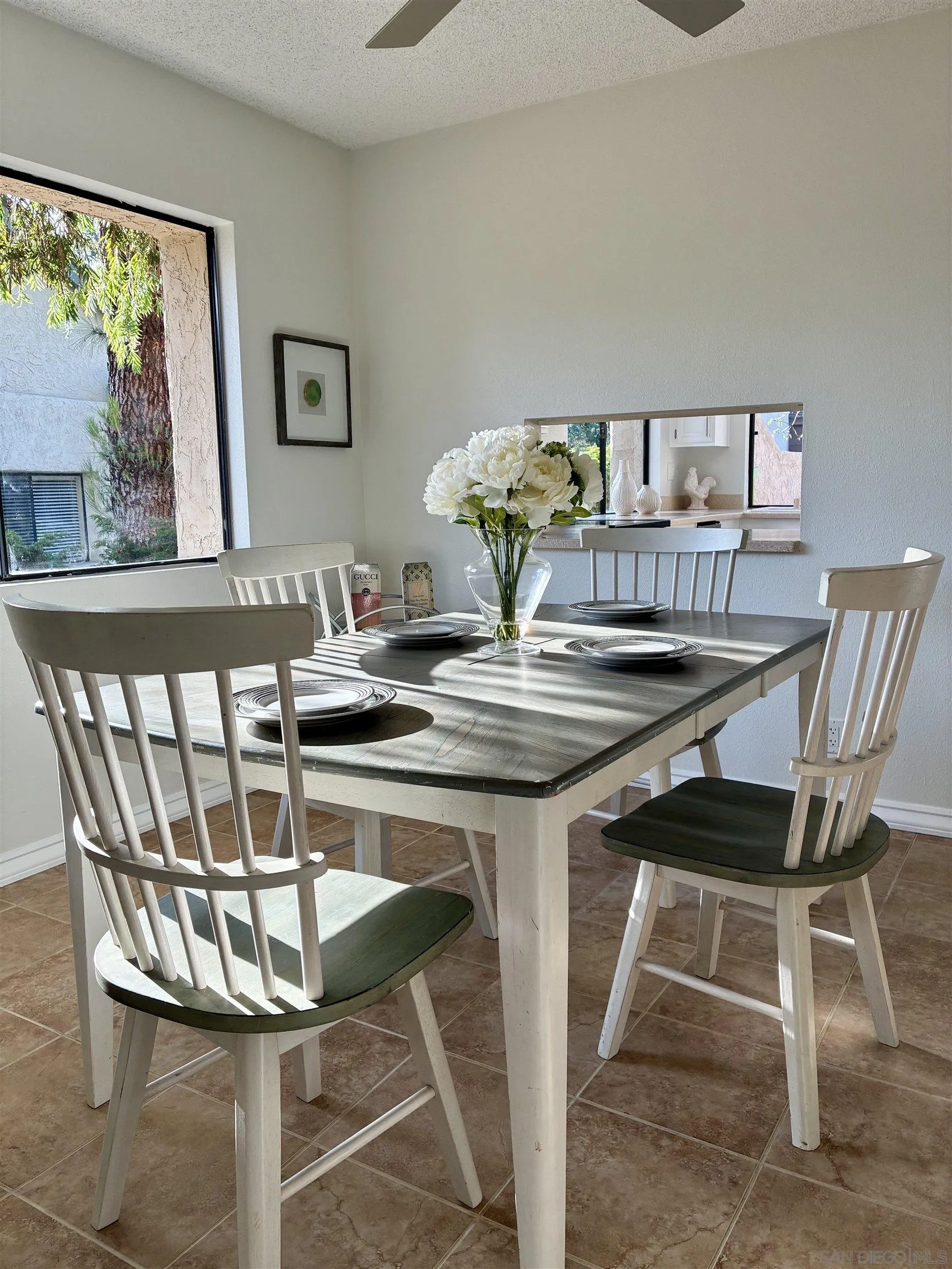Photo #12: 260010417 Listing: Photo #12