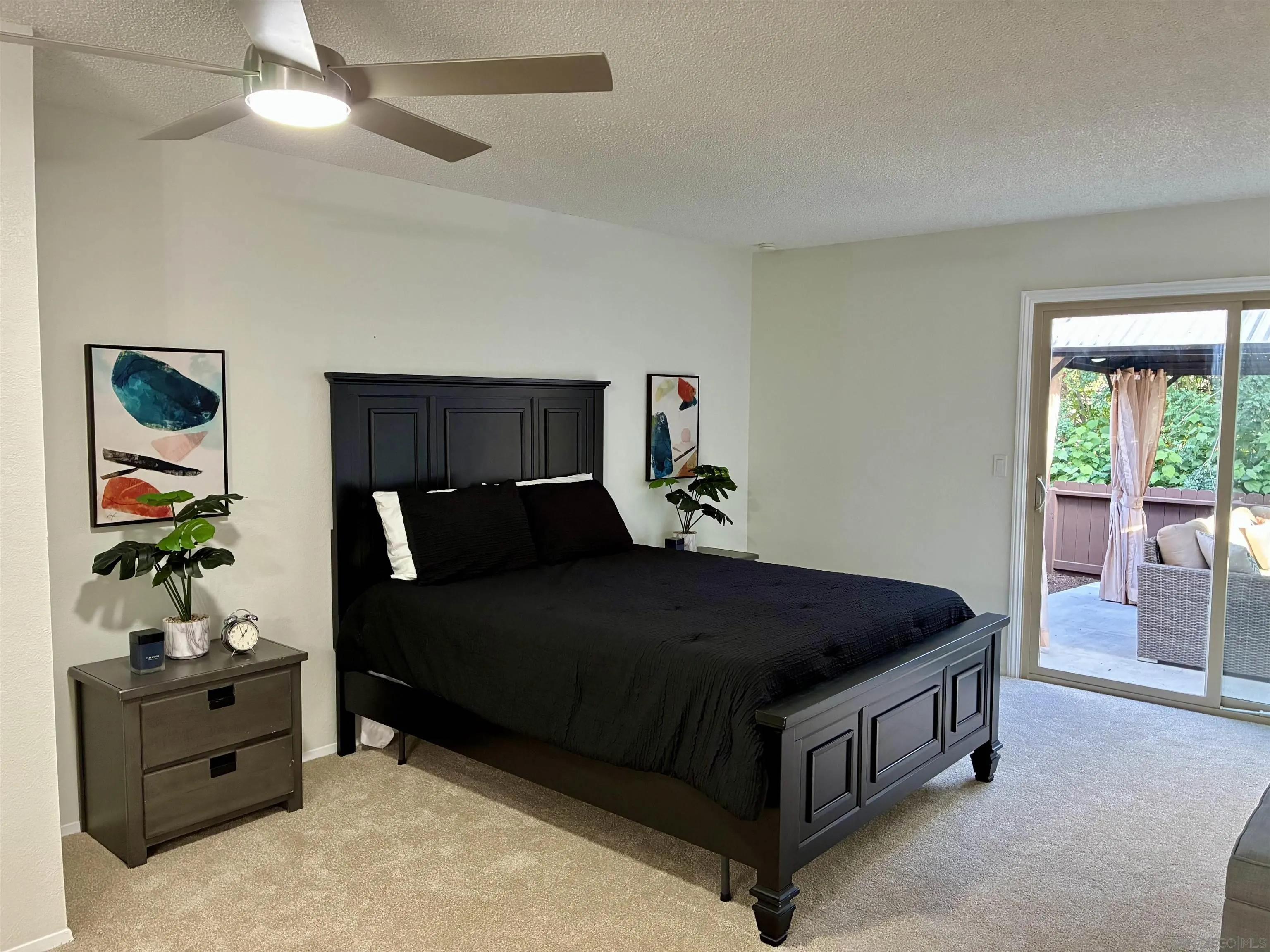Photo #17: 260010417 Listing: Photo #17