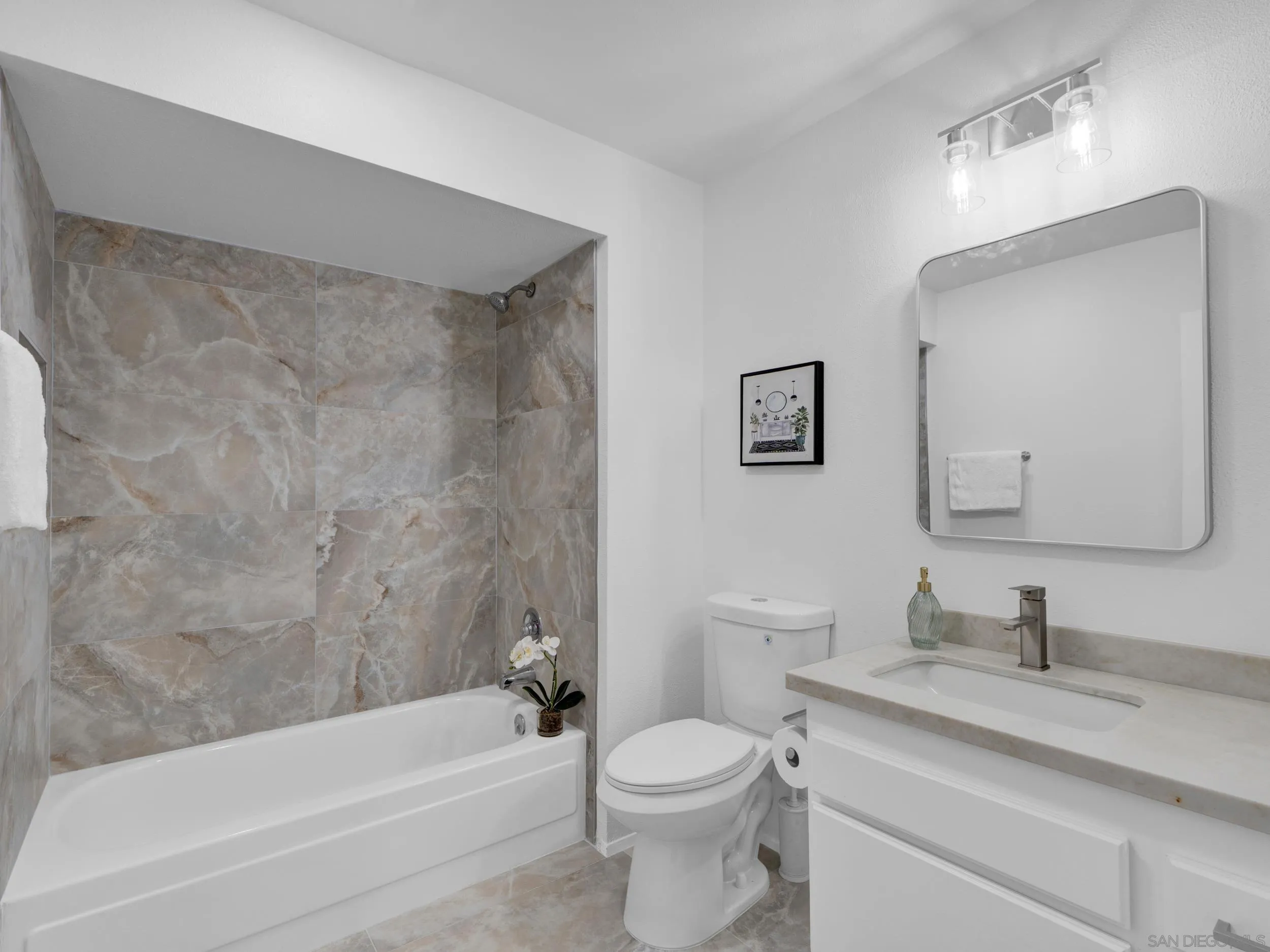 https://cdn.realtyfeed.com/cdn/127/260010417/c389b60217677ed86808d7d95b92ea10.webp