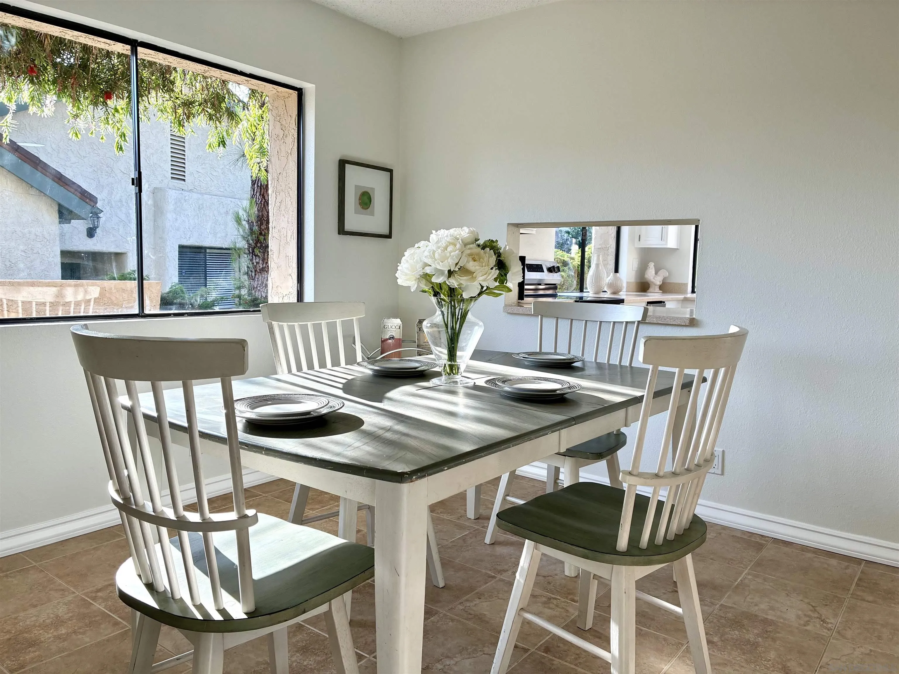 Photo #11: 260010417 Listing: Photo #11