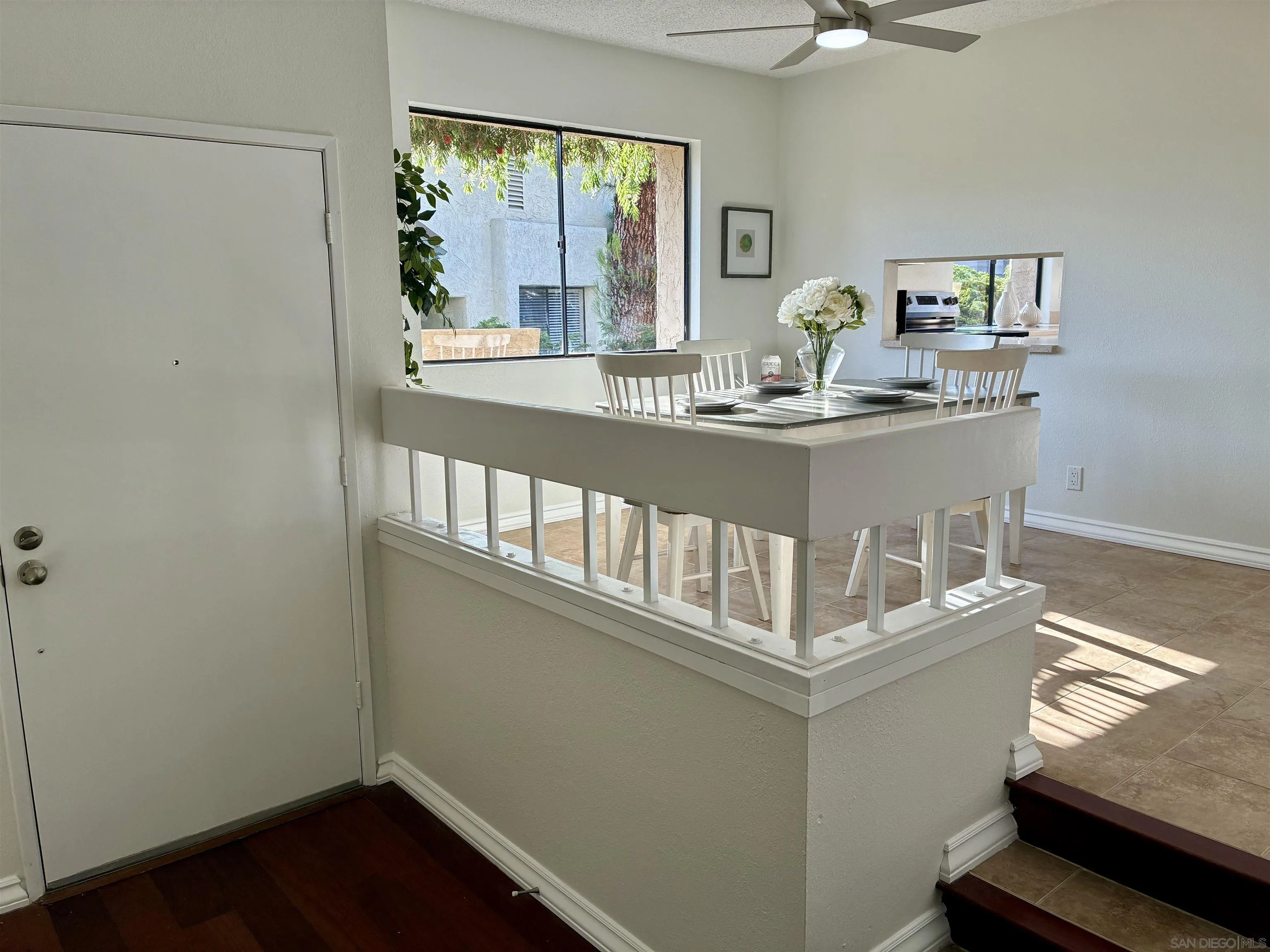 Photo #6: 260010417 Listing: Photo #6