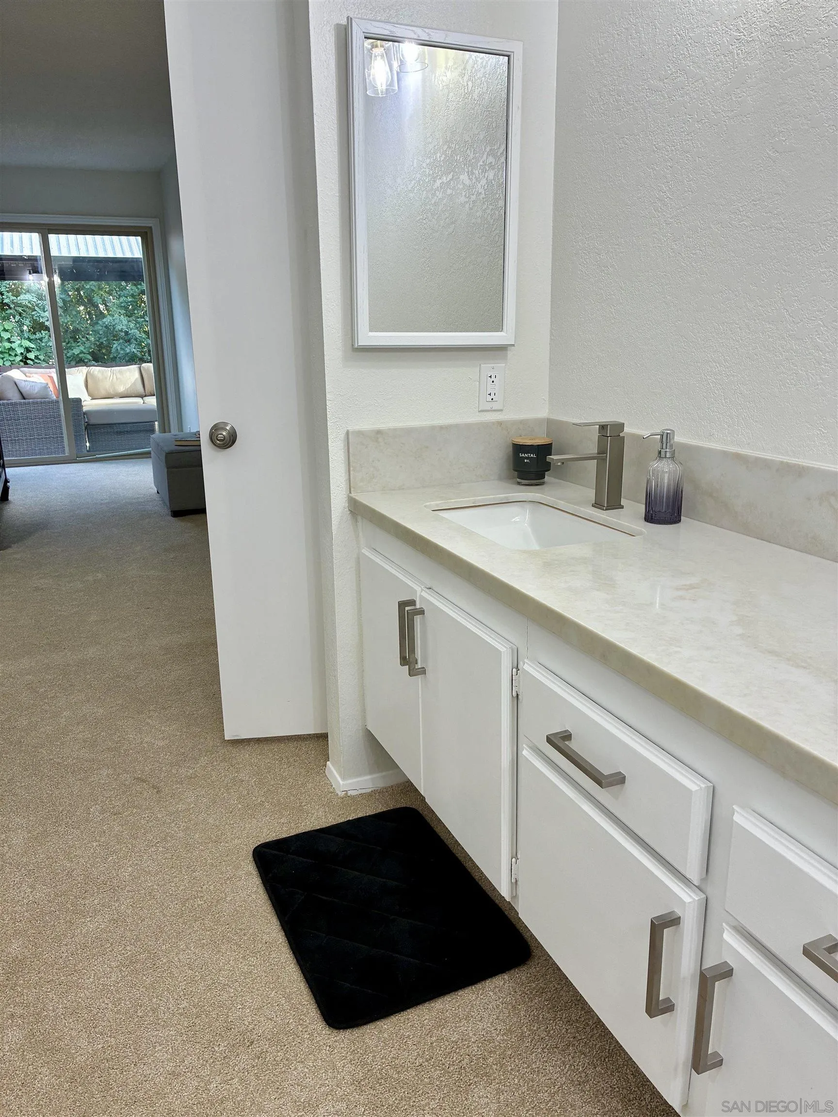 Photo #18: 260010417 Listing: Photo #18