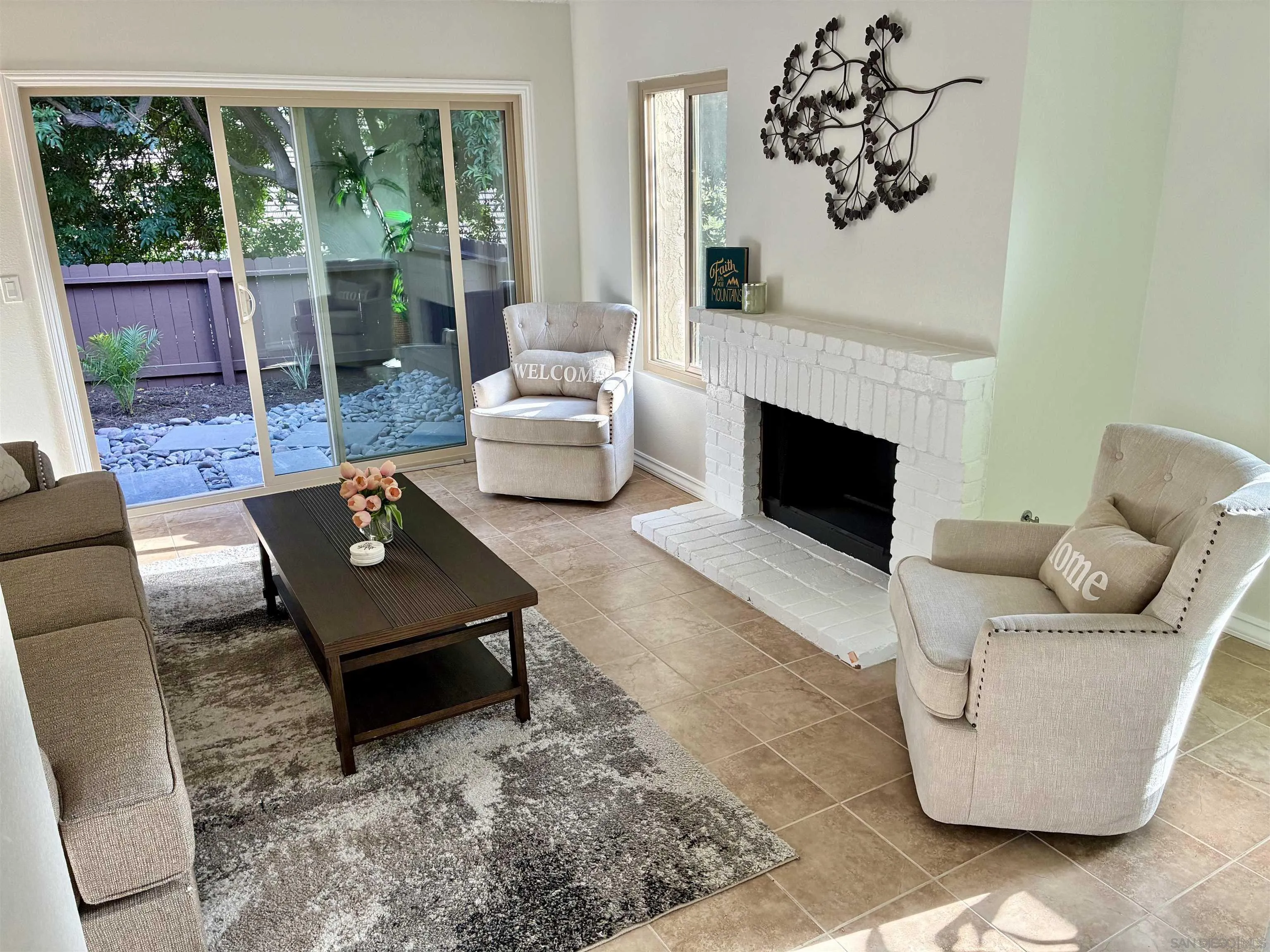 Photo #10: 260010417 Listing: Photo #10