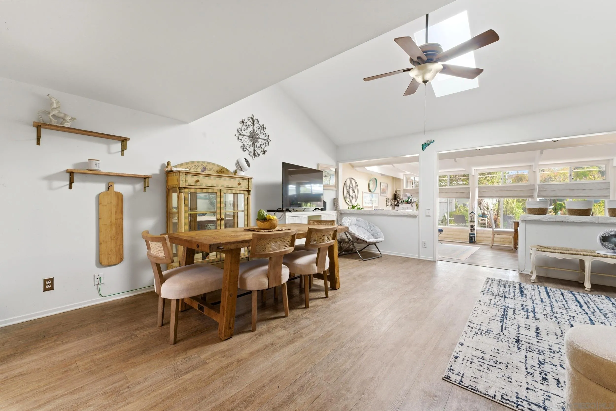 https://cdn.realtyfeed.com/cdn/127/260010420/0157a5e450713cc4ed0b53c5e3815ebf.webp