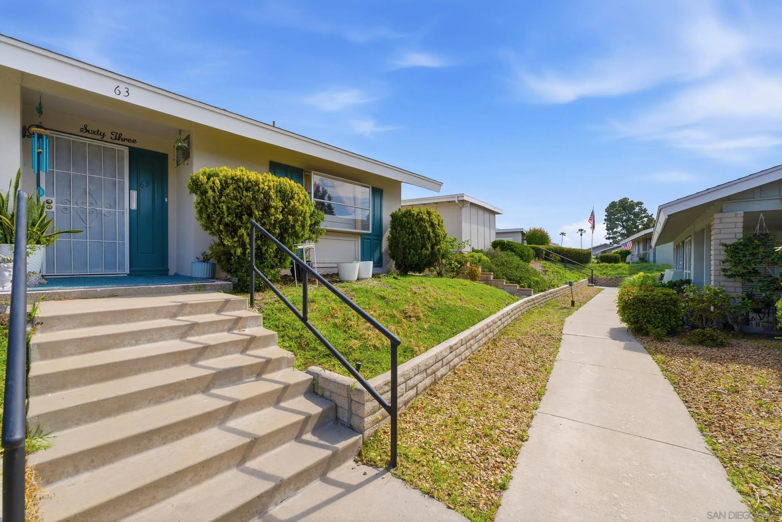 https://cdn.realtyfeed.com/cdn/127/260010420/100abc743dbf0933957ebc31c5cbb355.webp