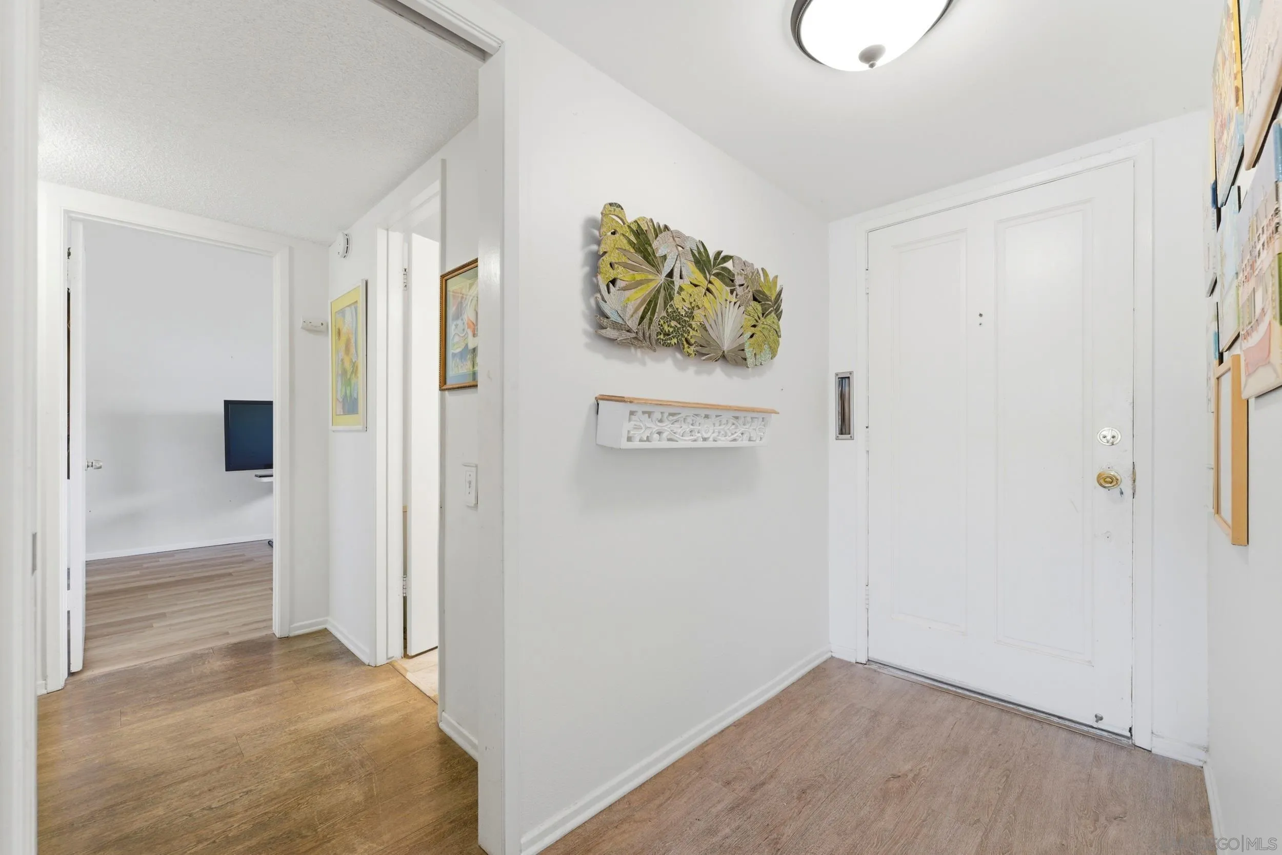 https://cdn.realtyfeed.com/cdn/127/260010420/15005da85f163d1444797cddcd4dc9f6.webp