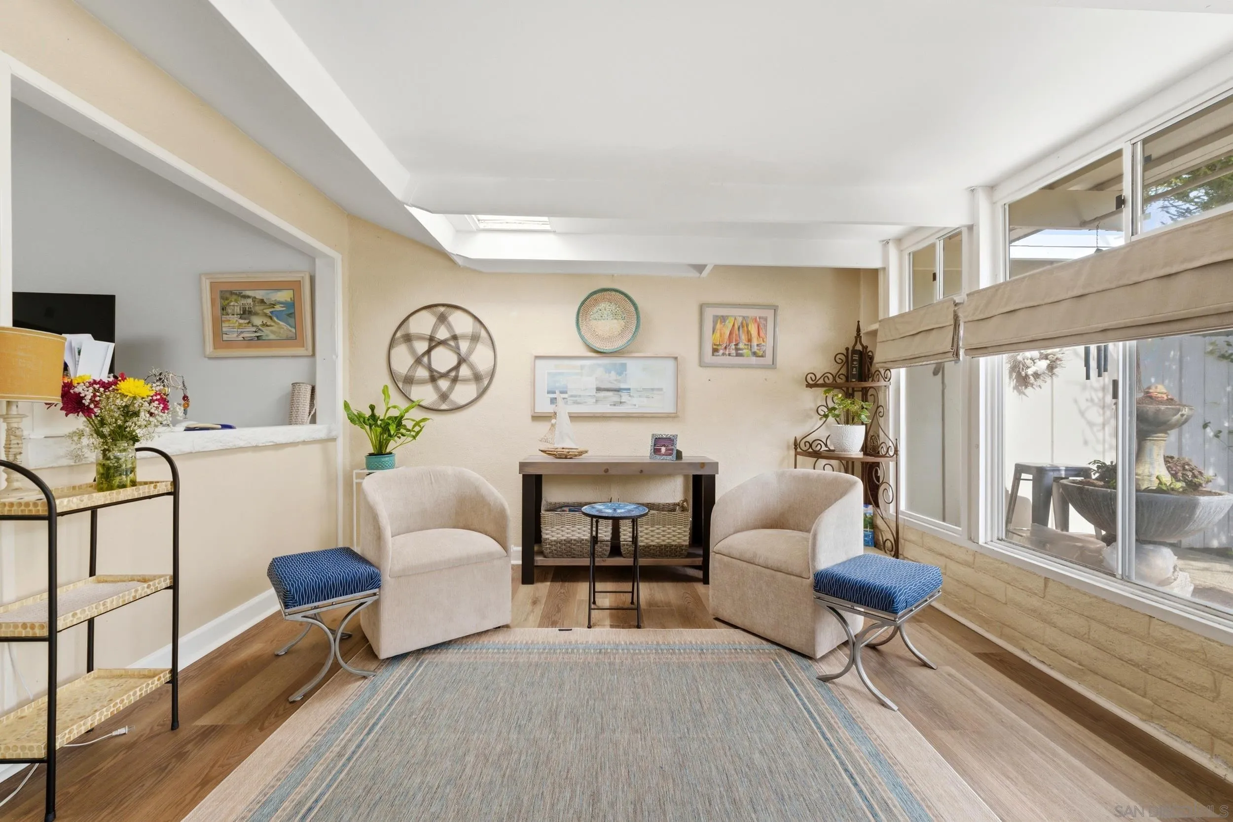 https://cdn.realtyfeed.com/cdn/127/260010420/837b8ba4a309ee46f43be6f7e22f6db7.webp