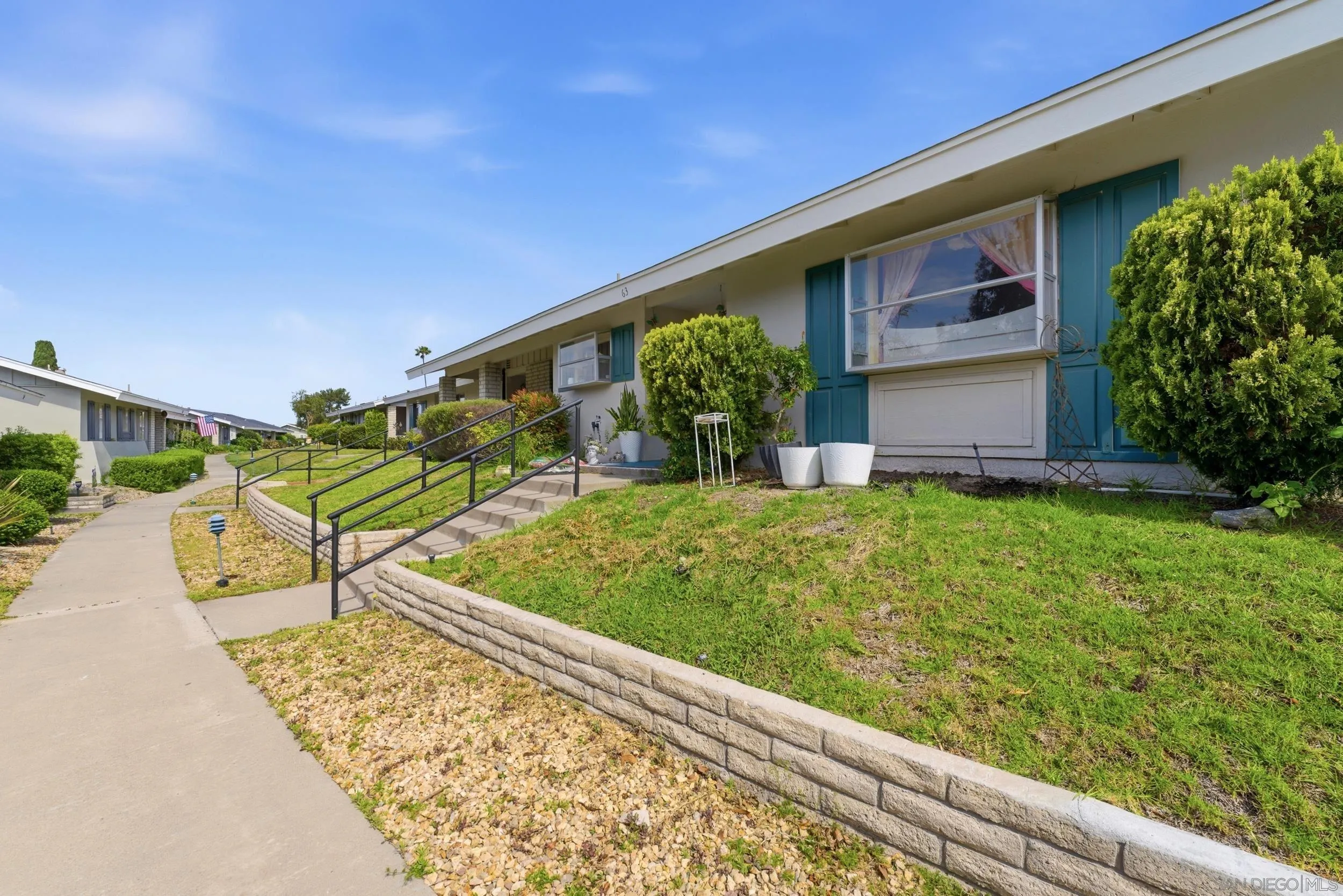 https://cdn.realtyfeed.com/cdn/127/260010420/936b1a09a503914a474705a25cce9e0a.webp