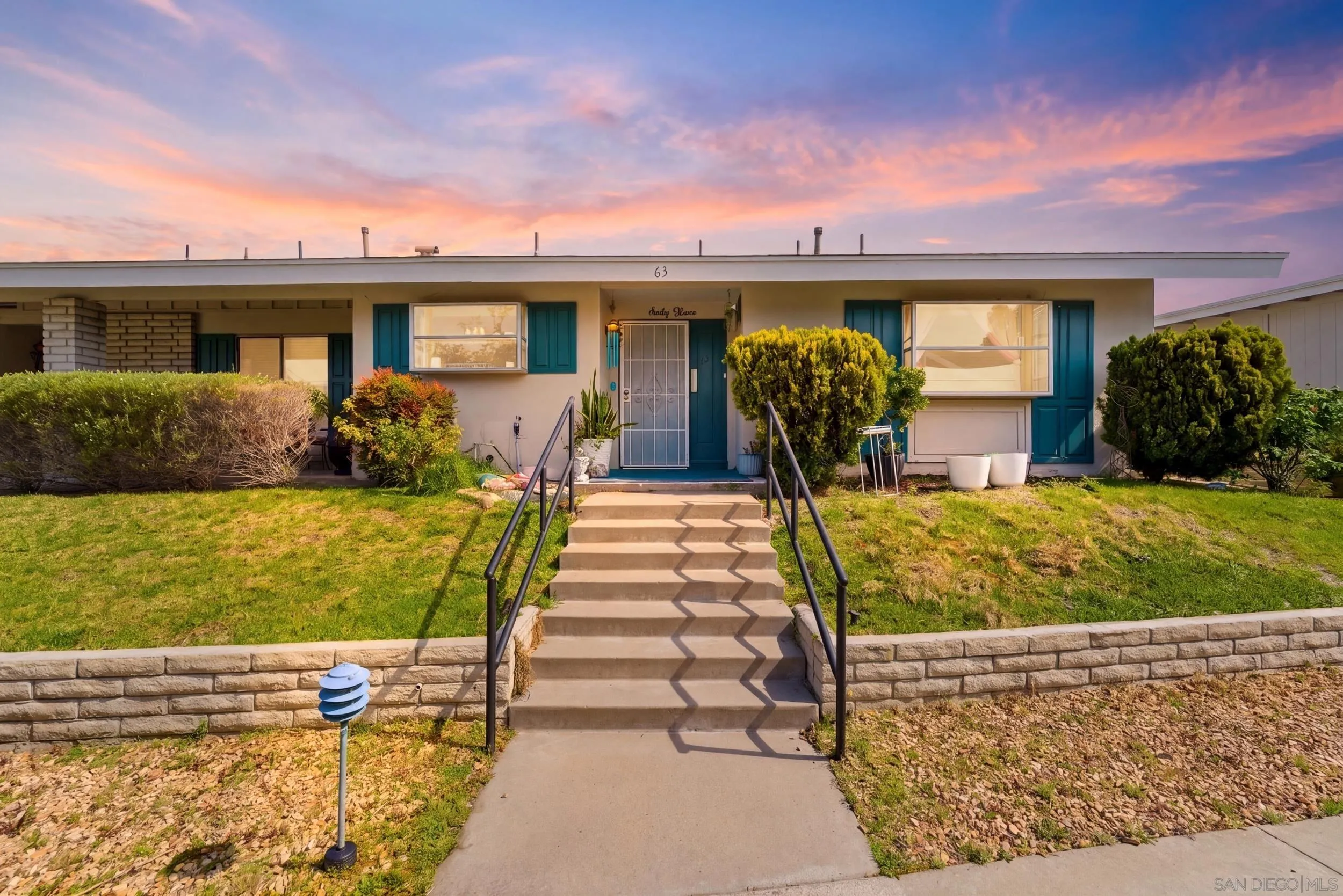 https://cdn.realtyfeed.com/cdn/127/260010420/9fb99db65644f830bf150707c1be4437.webp